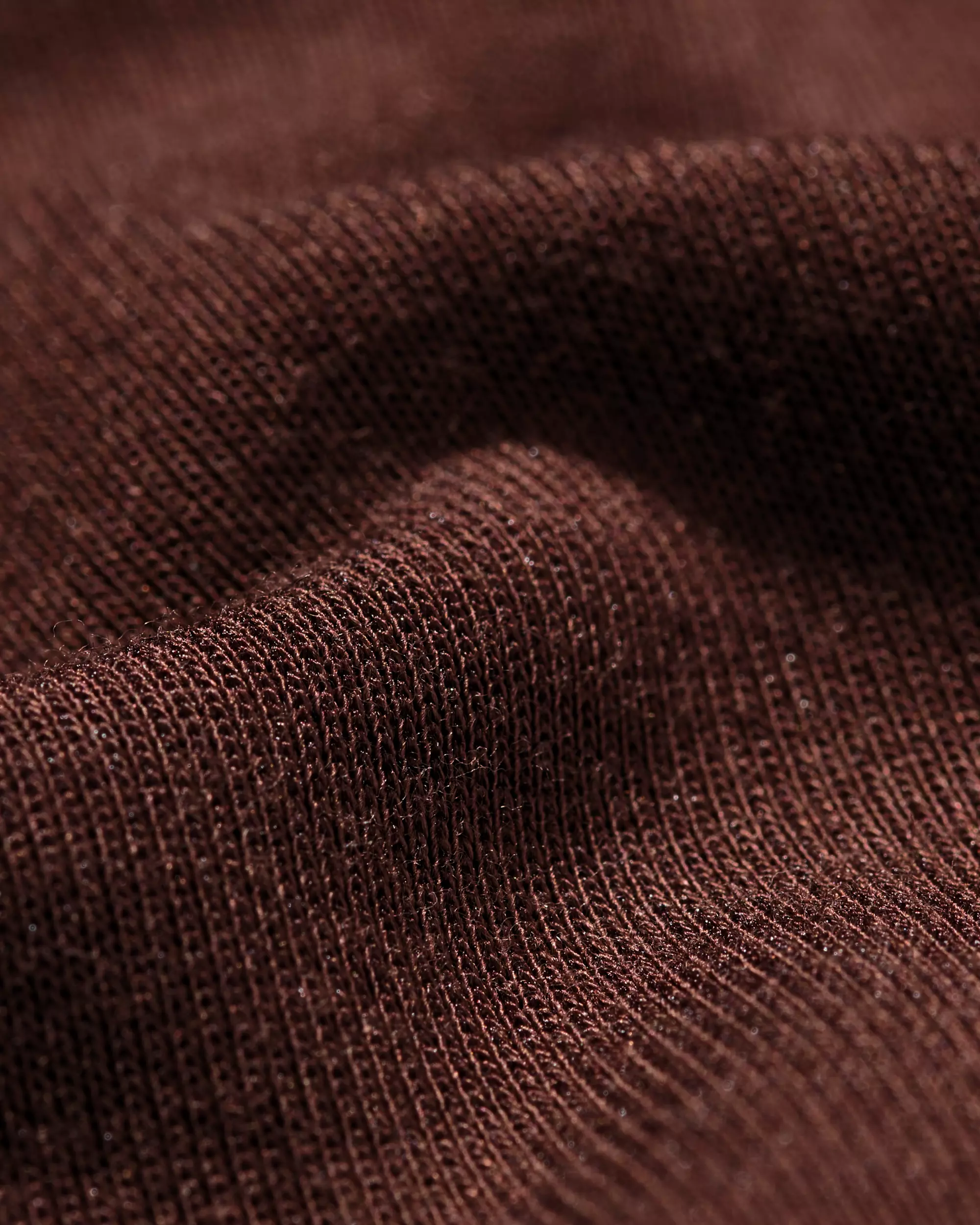 pantalon femme coupe confortable détente