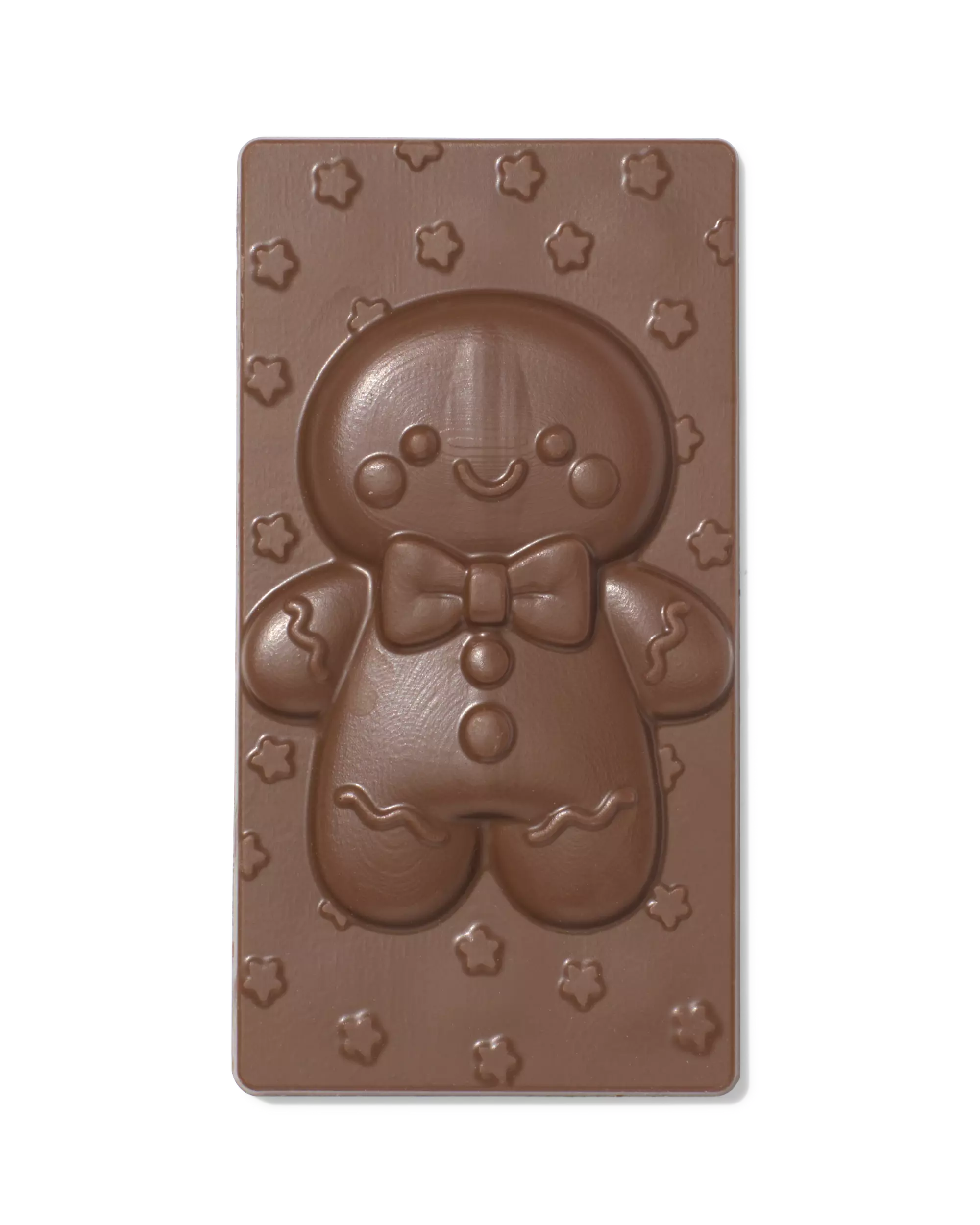 koekmannetje tablet 100g