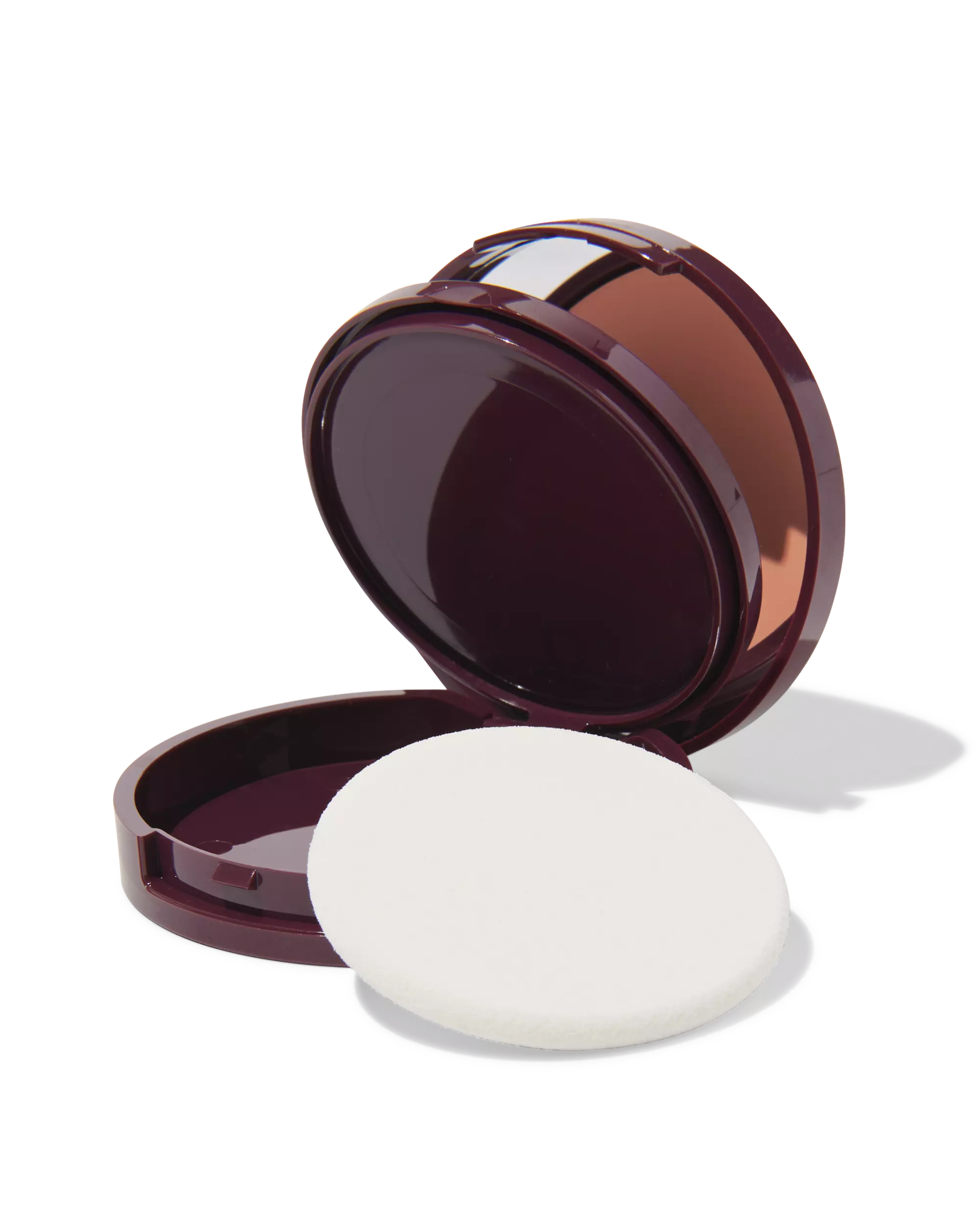 fond de teint compact 3-en-1 02
