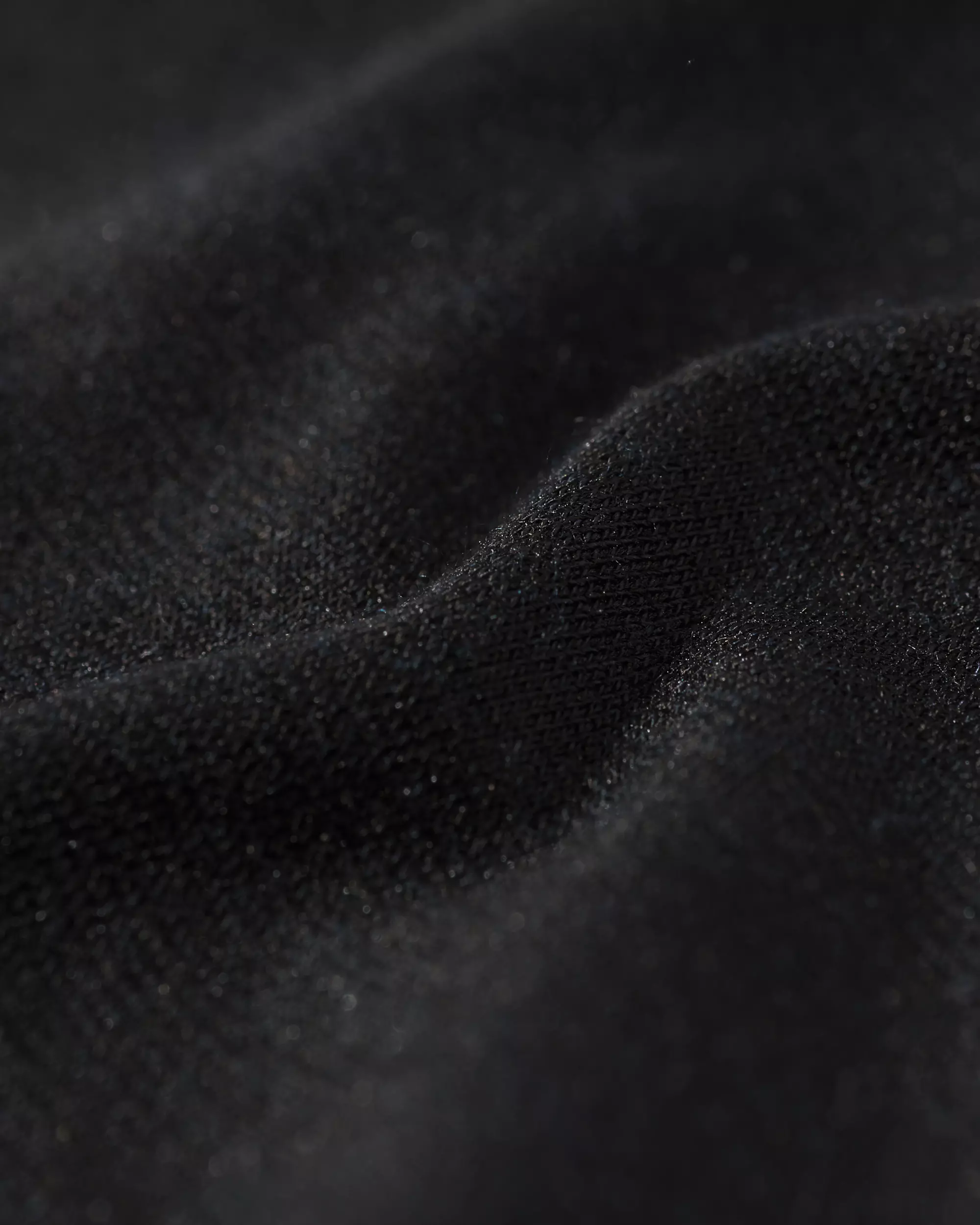 leggings temptech femme
