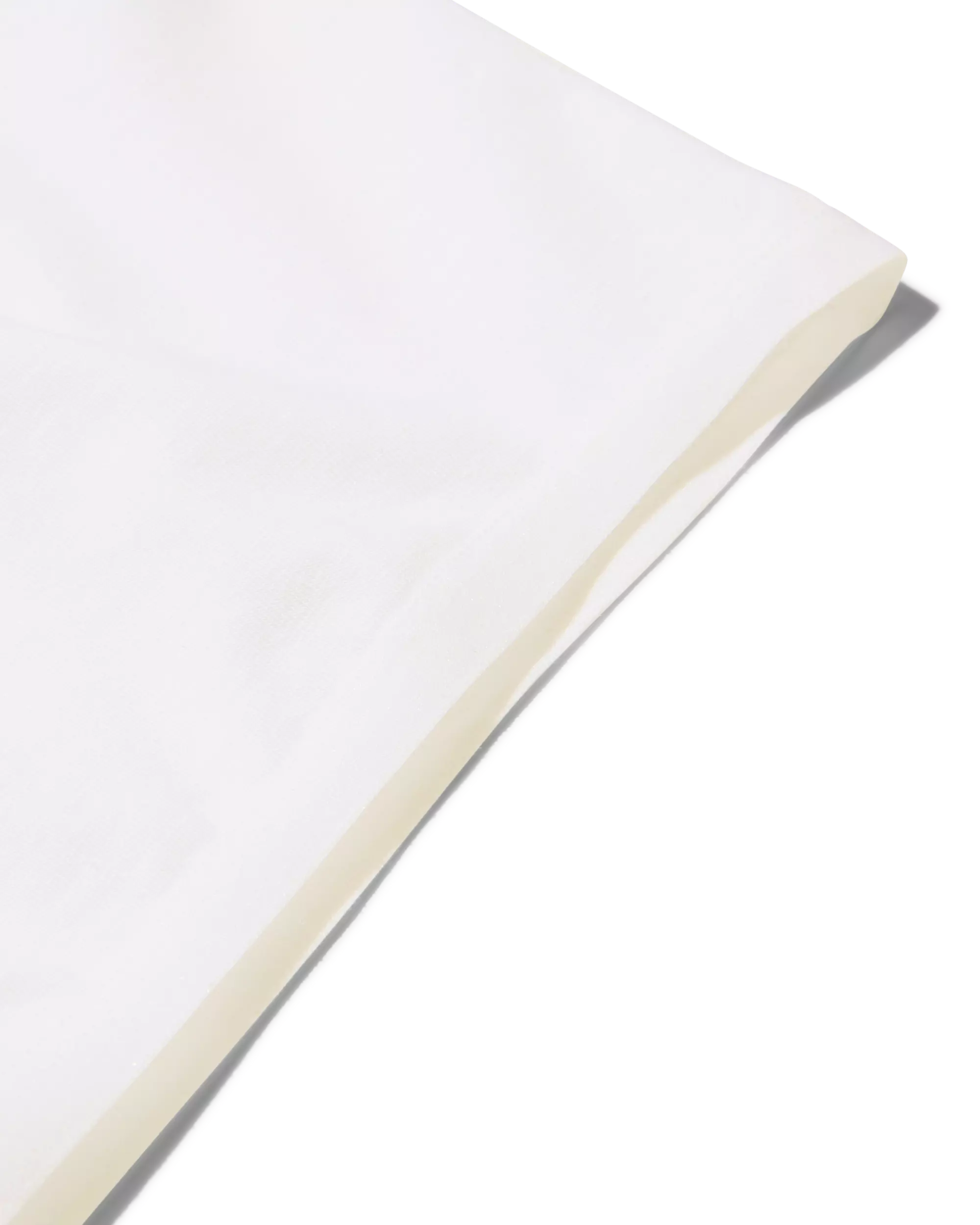 2 hipsters femme coton stretch