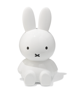 vase Miffy ⌀16,9x31,5 céramique