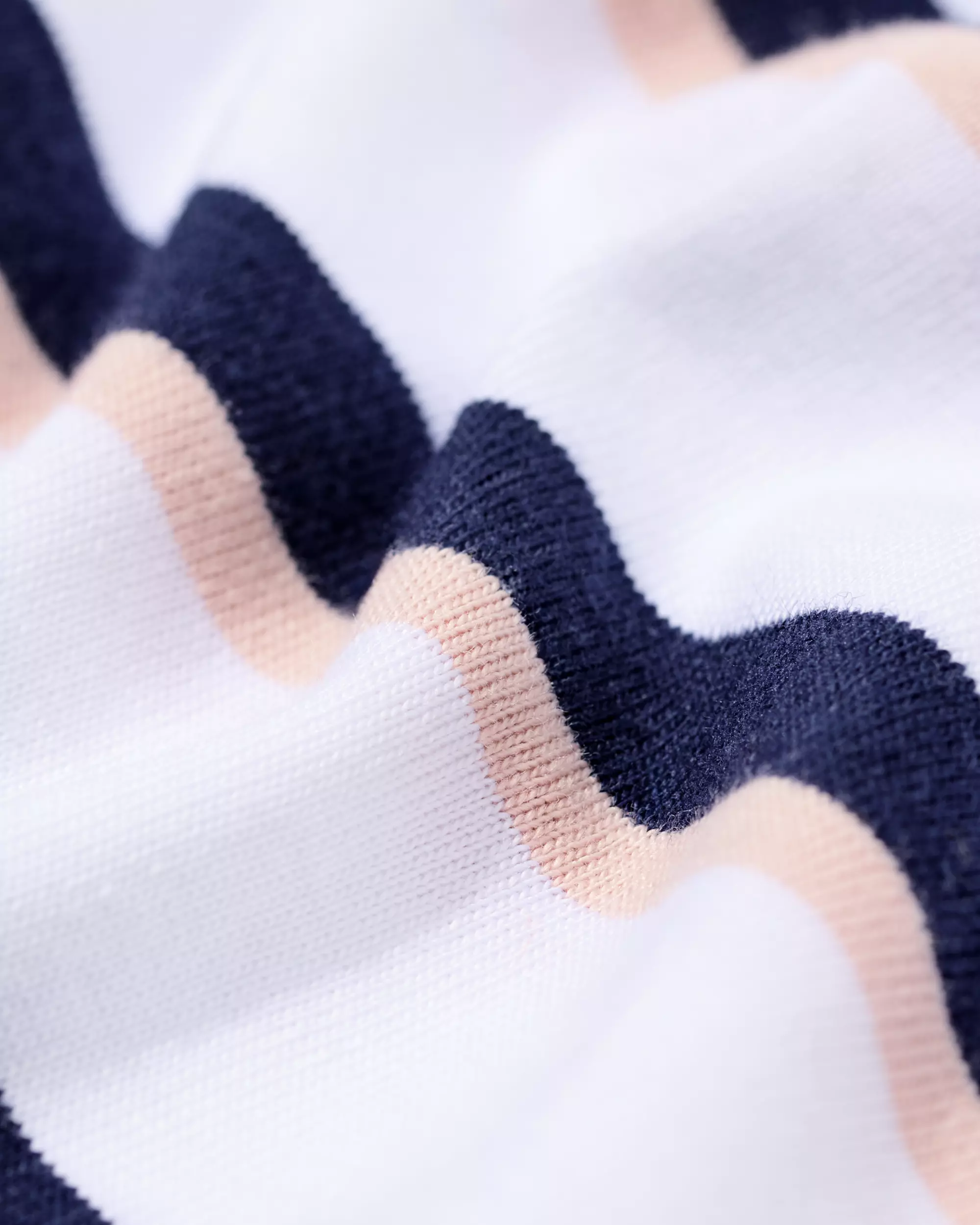 Damen-T-Shirt, normale Passform