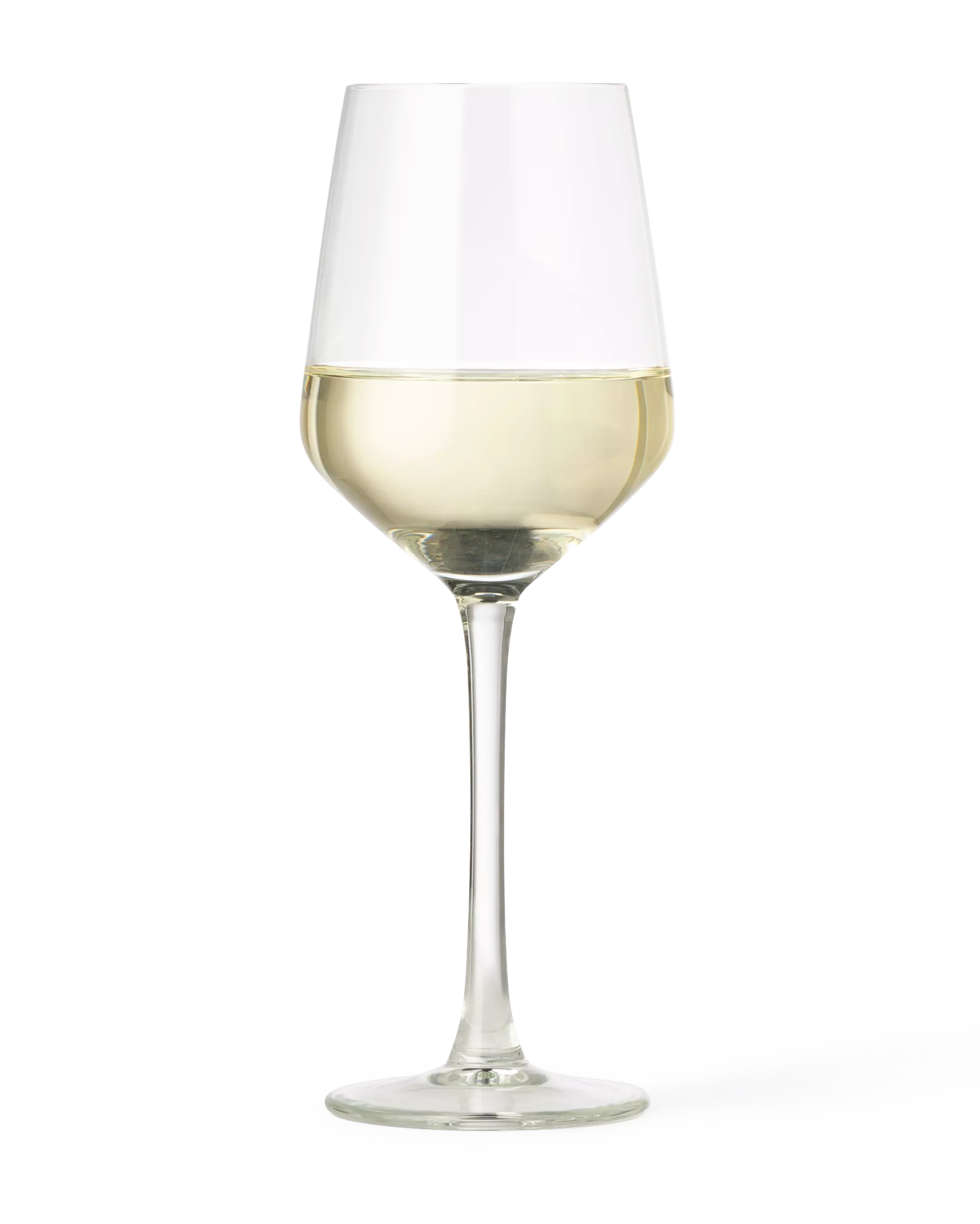 Prospetti Pinot Grigio