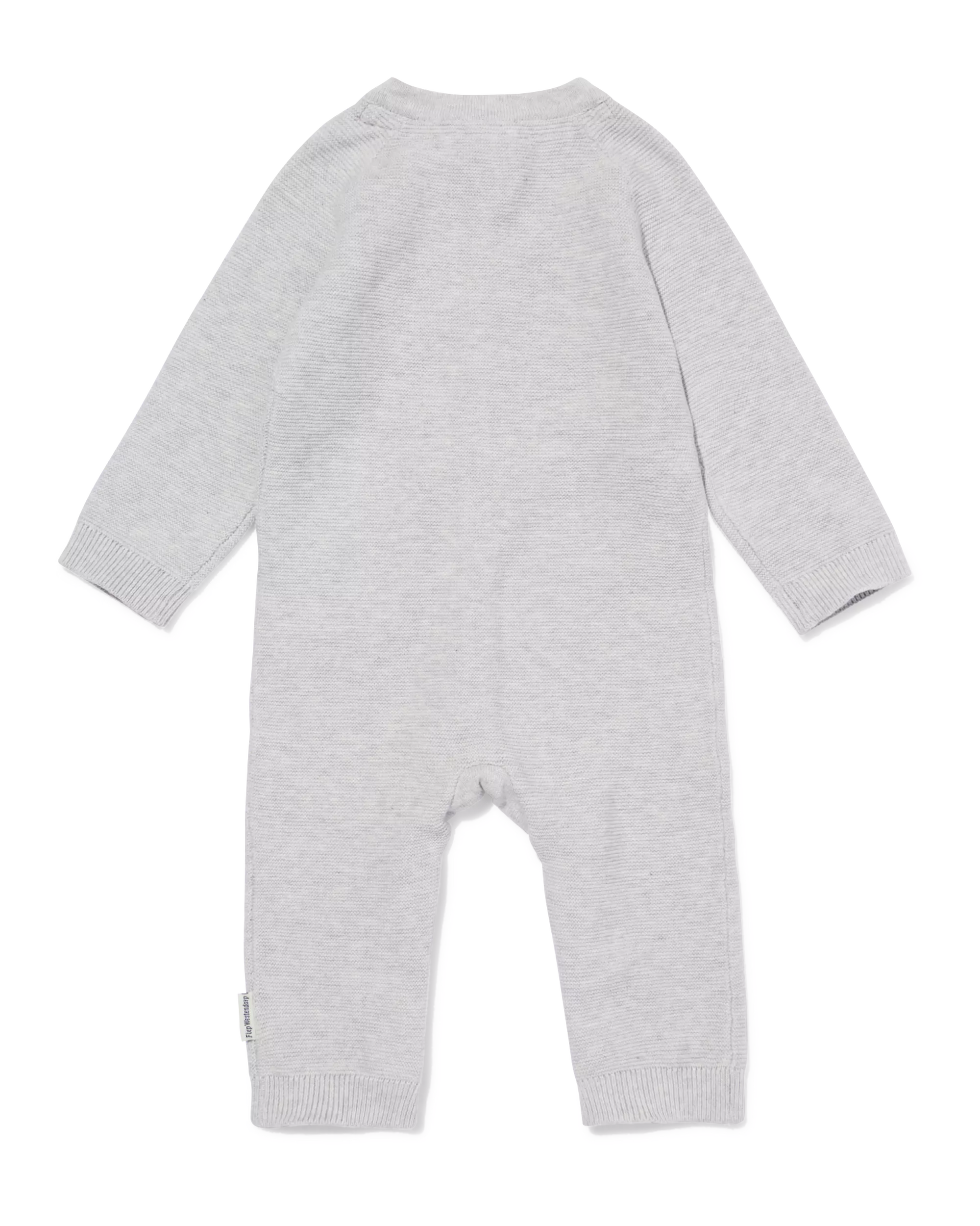 Takkie babyboxpakje