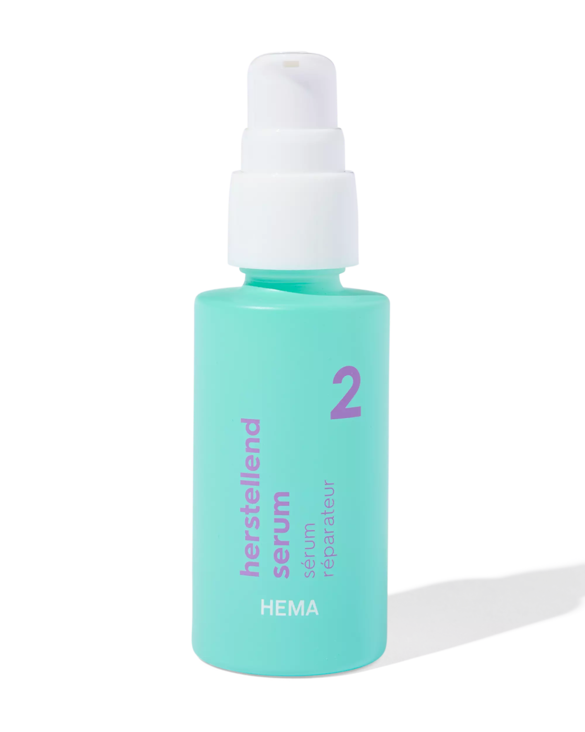 sérum réparateur pour tous les types de peau 30 ml