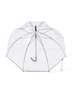 parapluie résistant au vent