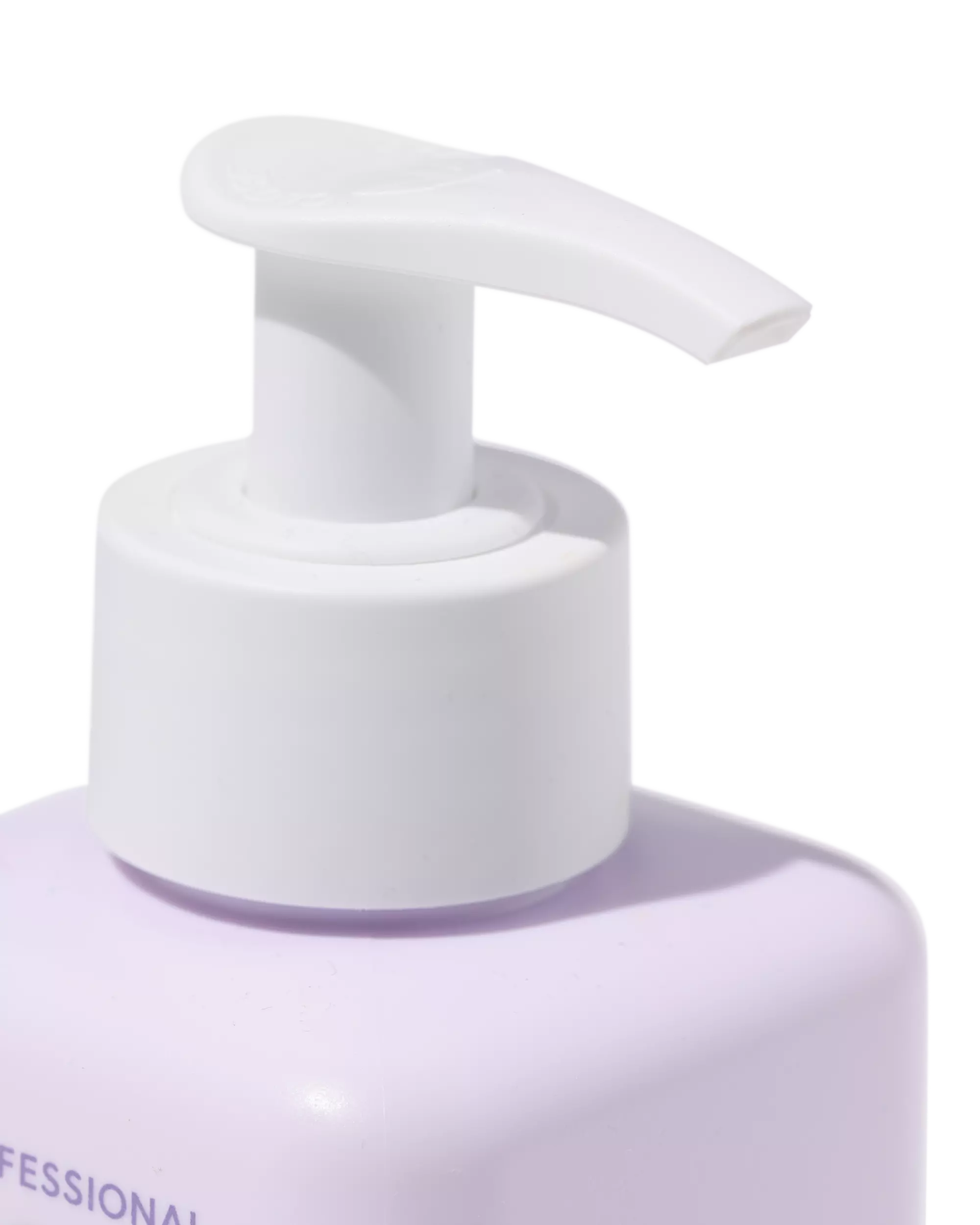 après-shampoing nourrissant 300 ml