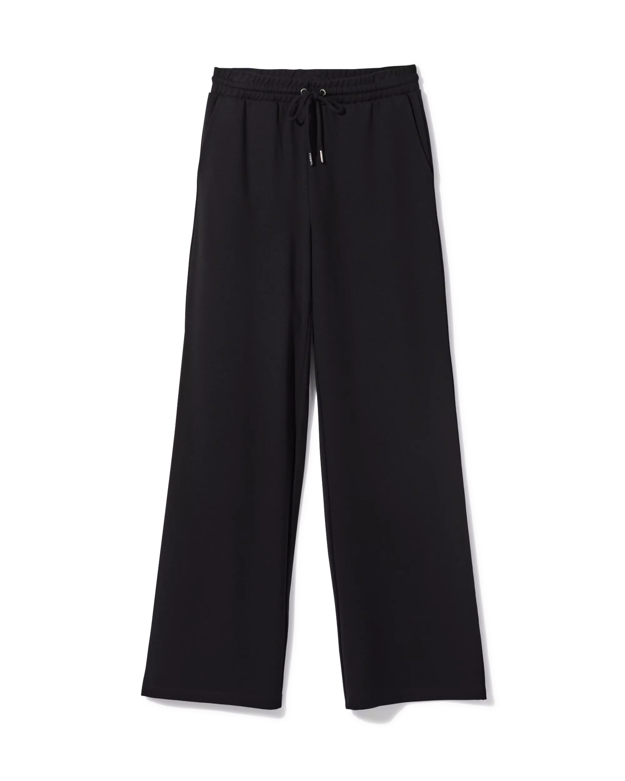 pantalon femme