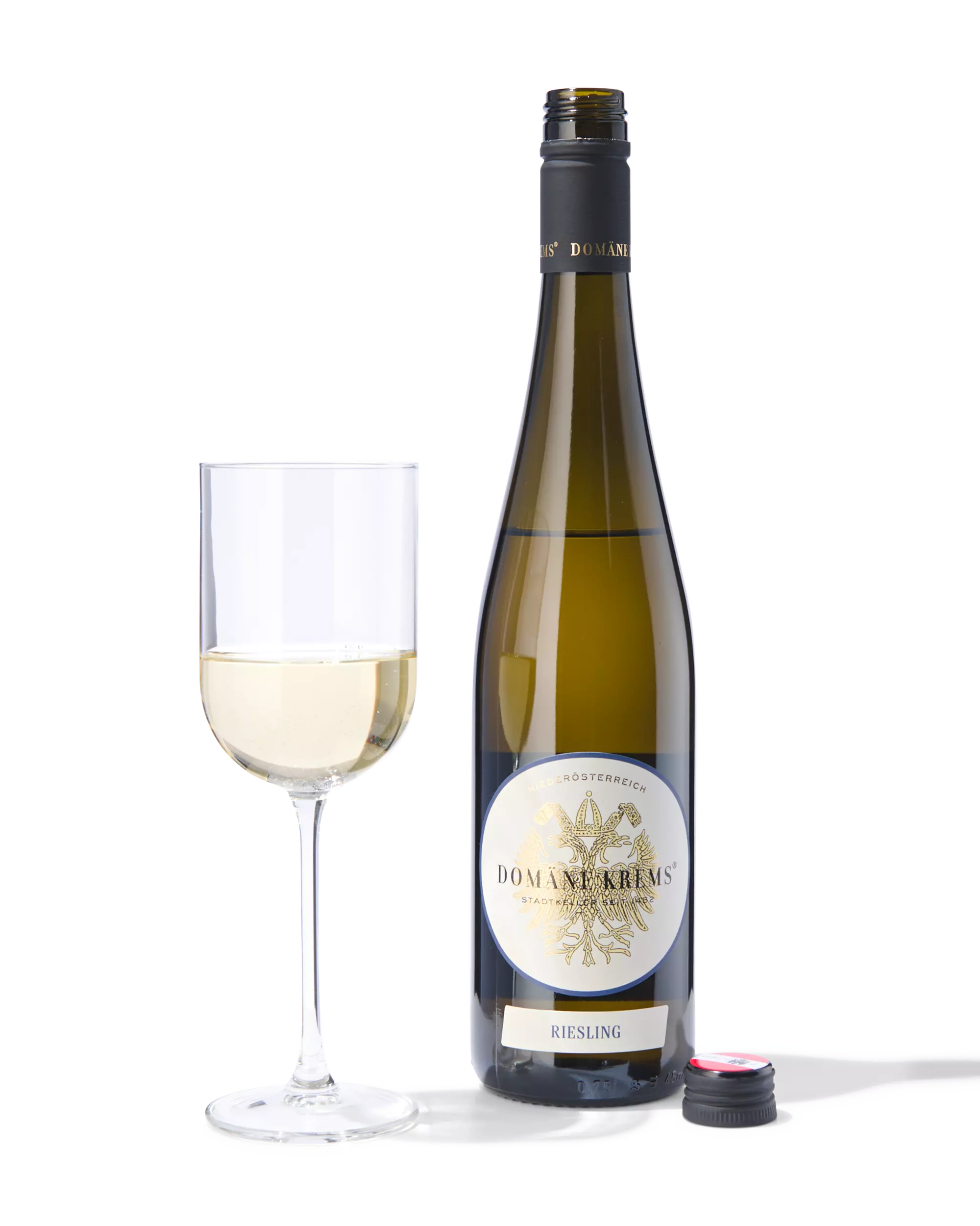 Domäne Krems Riesling 0,75 L