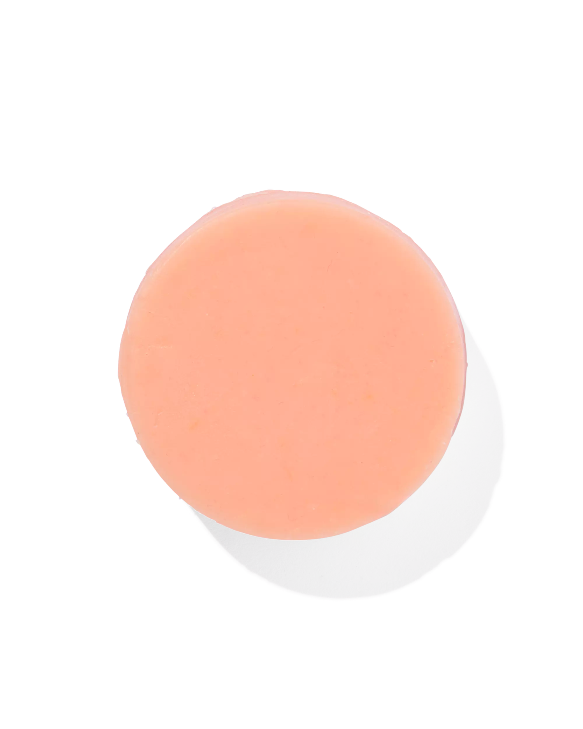 après-shampooing solide réparateur 50g