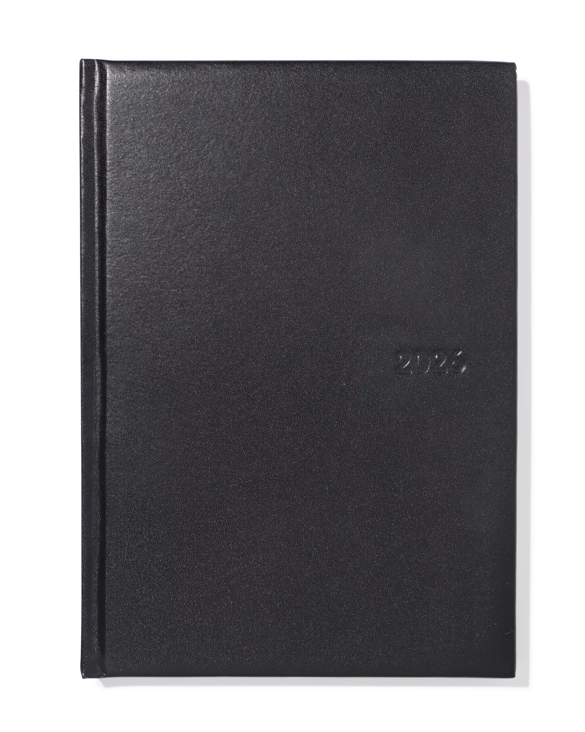 agenda 2026 17,5x24,7cm classique