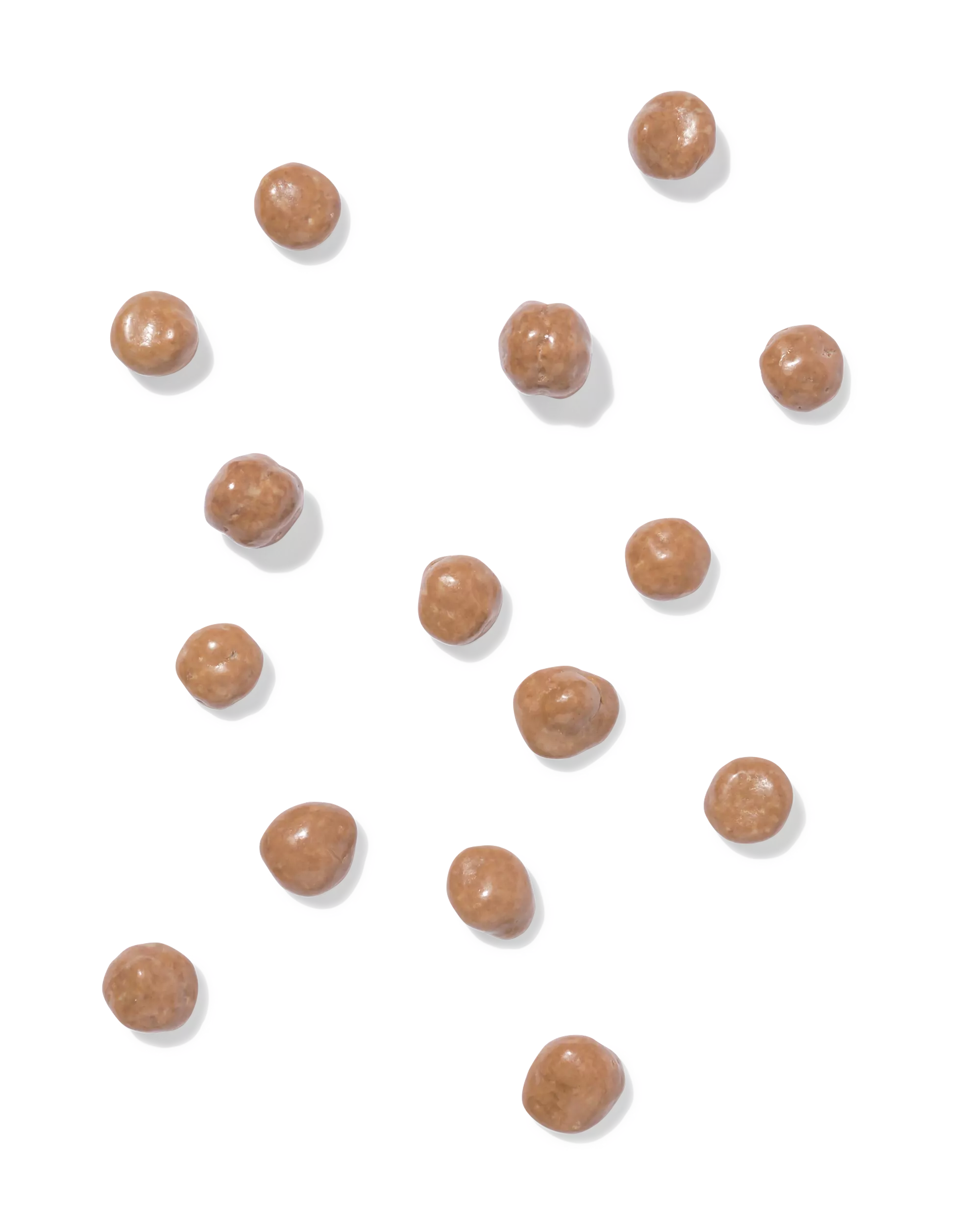 nicolettes biscuits au café 200g