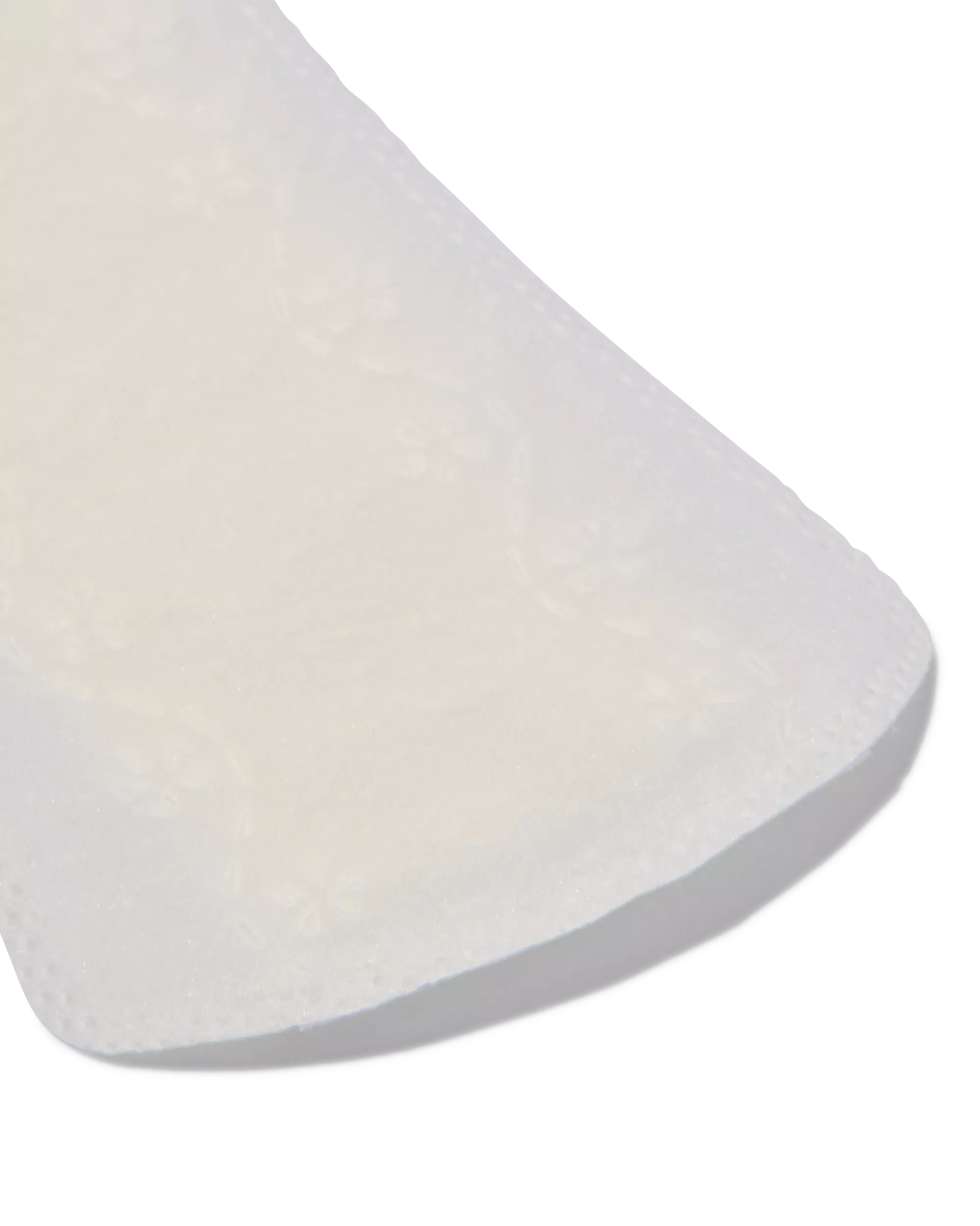28 protège-slips