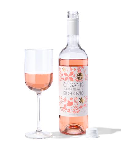 Brezos del Valle Rosado 0.75L - 17380161 - HEMA