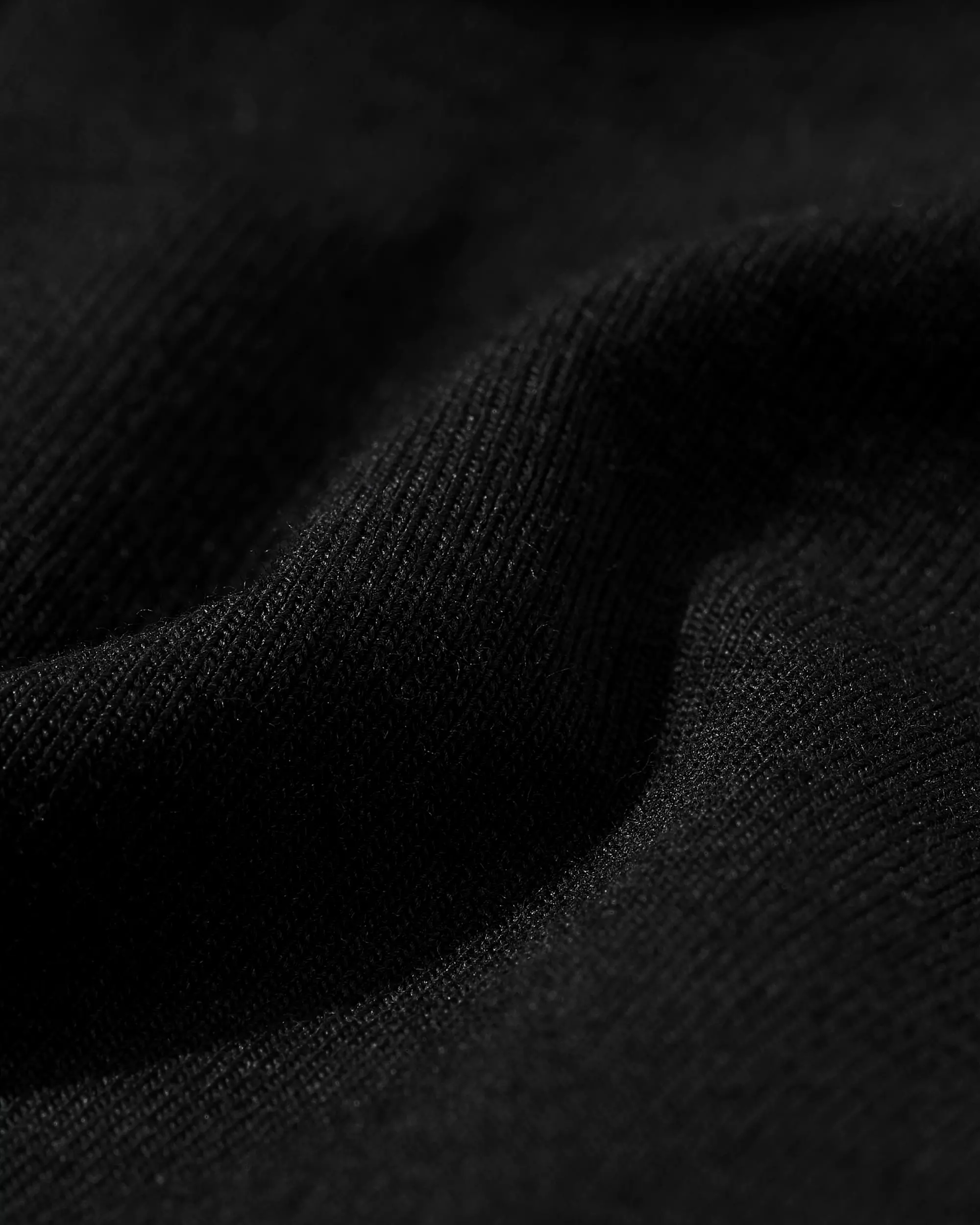 slips homme comfort perfect - lot de 2