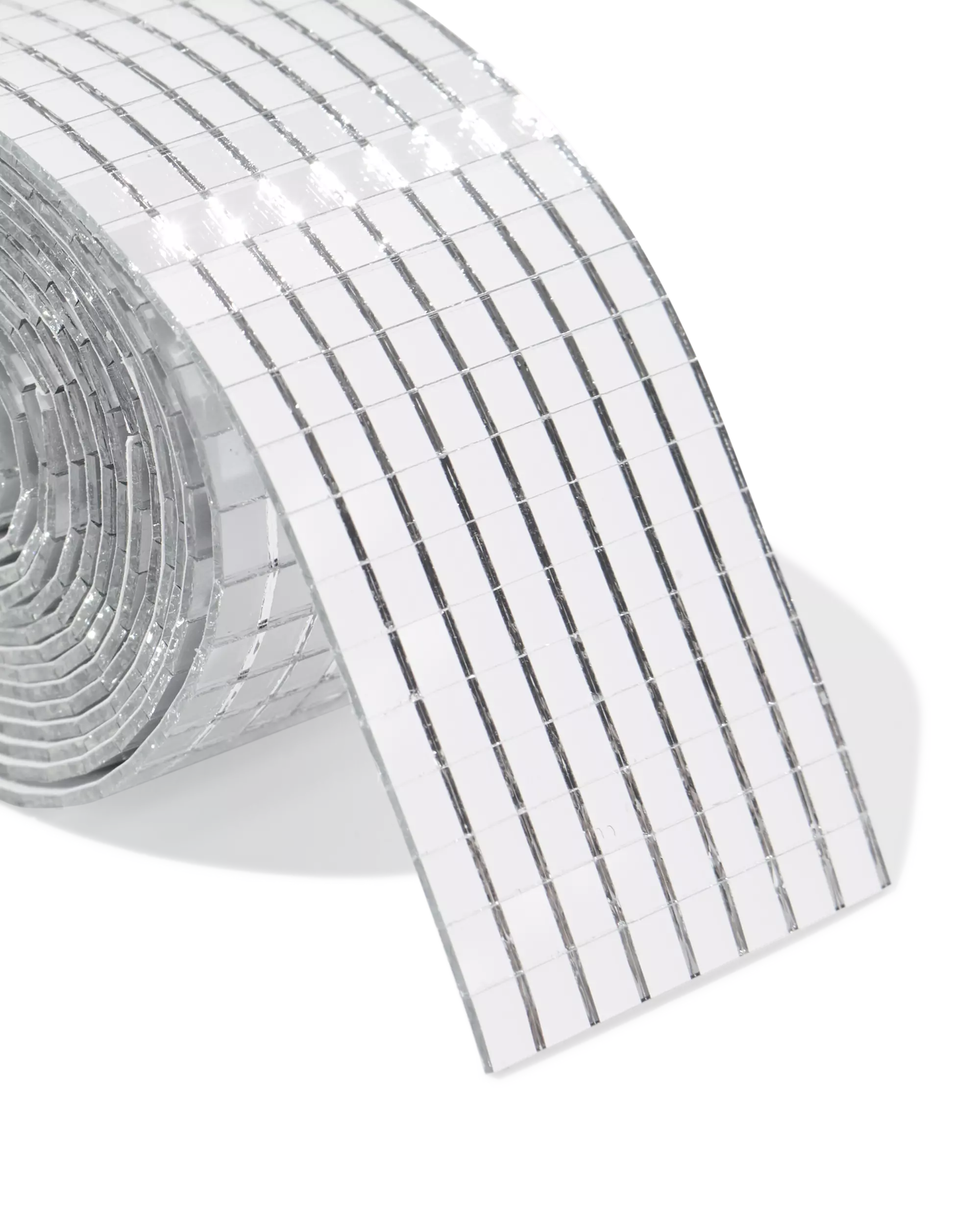 DIY Disco-Strip 2 m