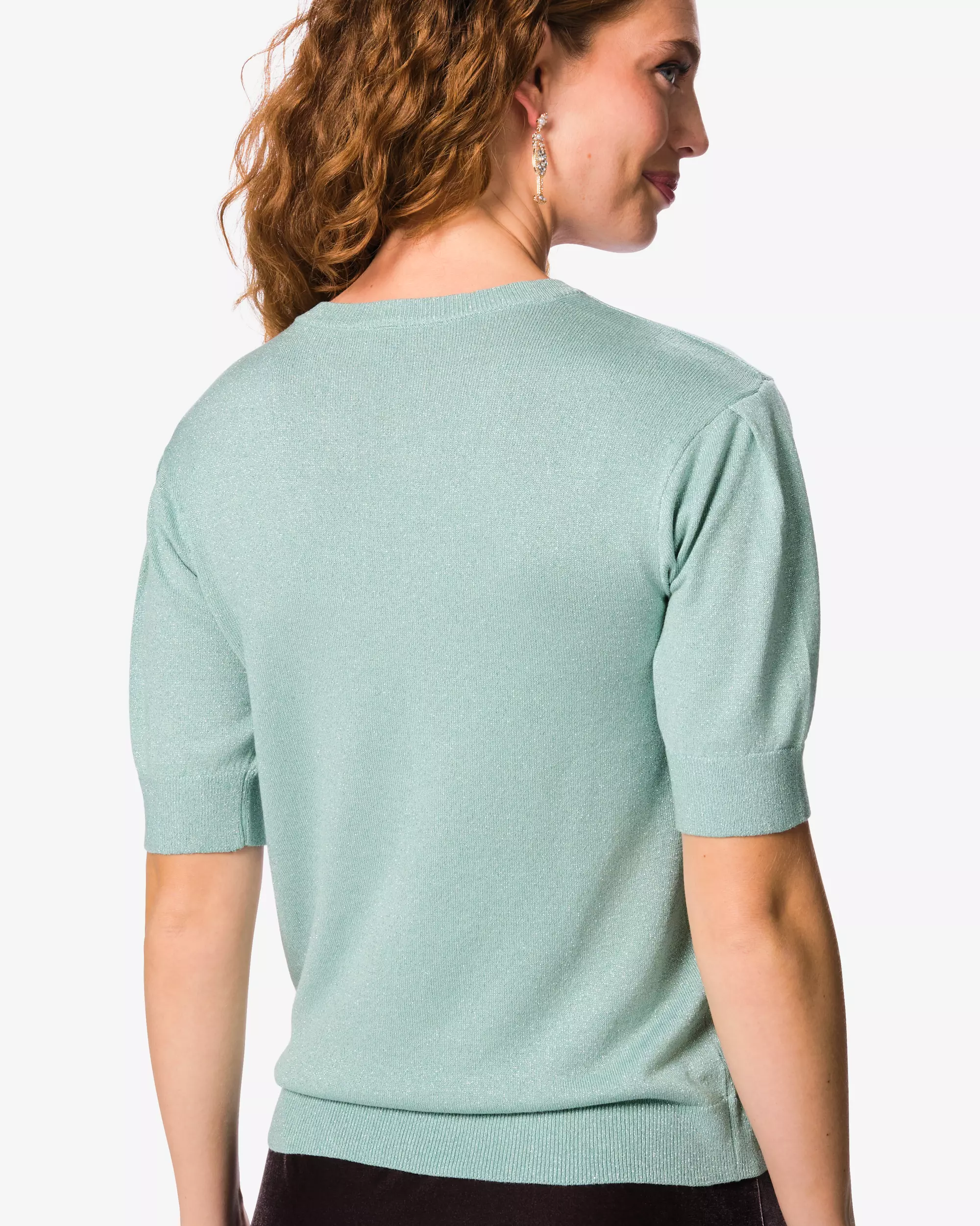 pull femme Marie 