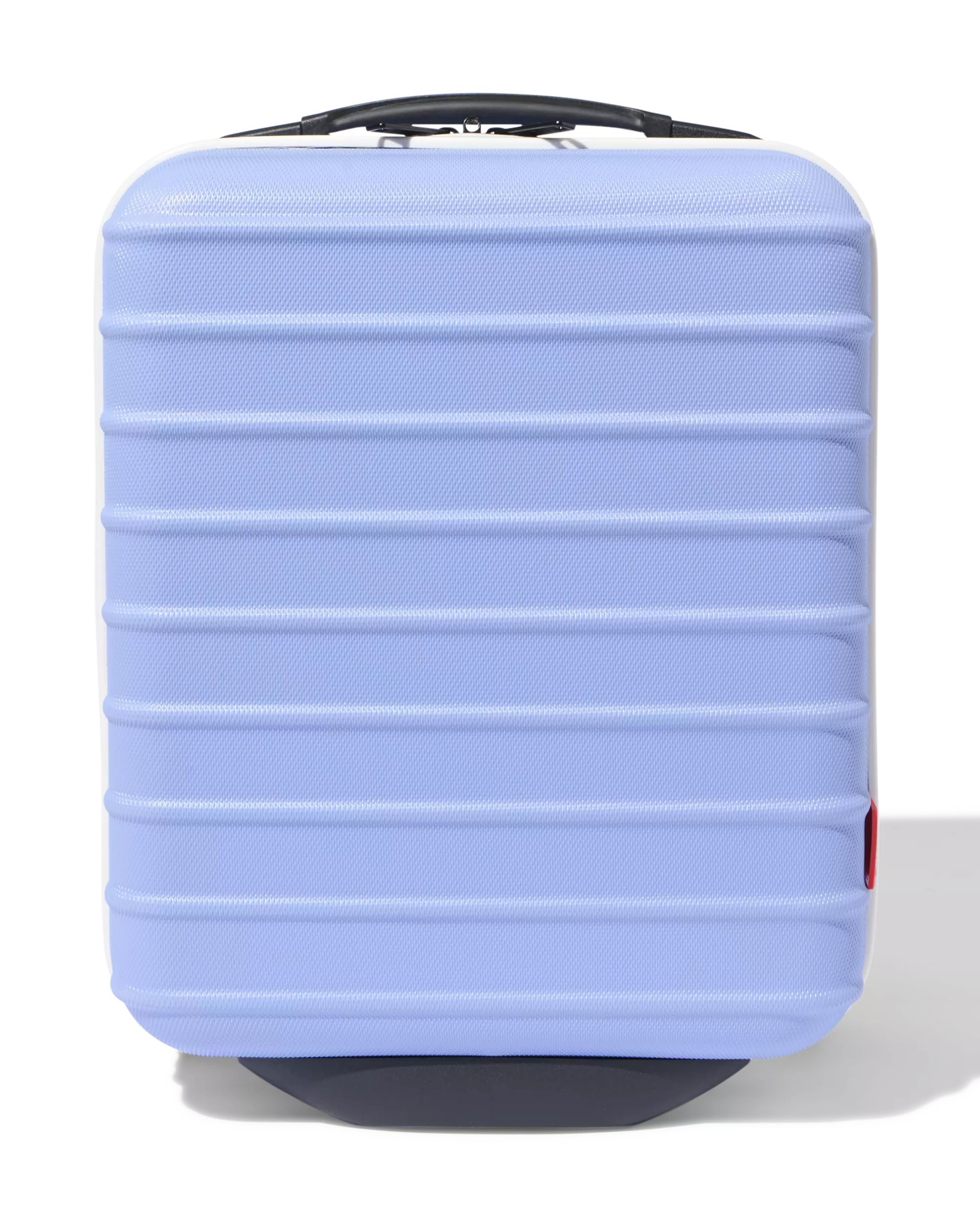 onder-de-stoel-koffer 29x20x39cm 19L blauw