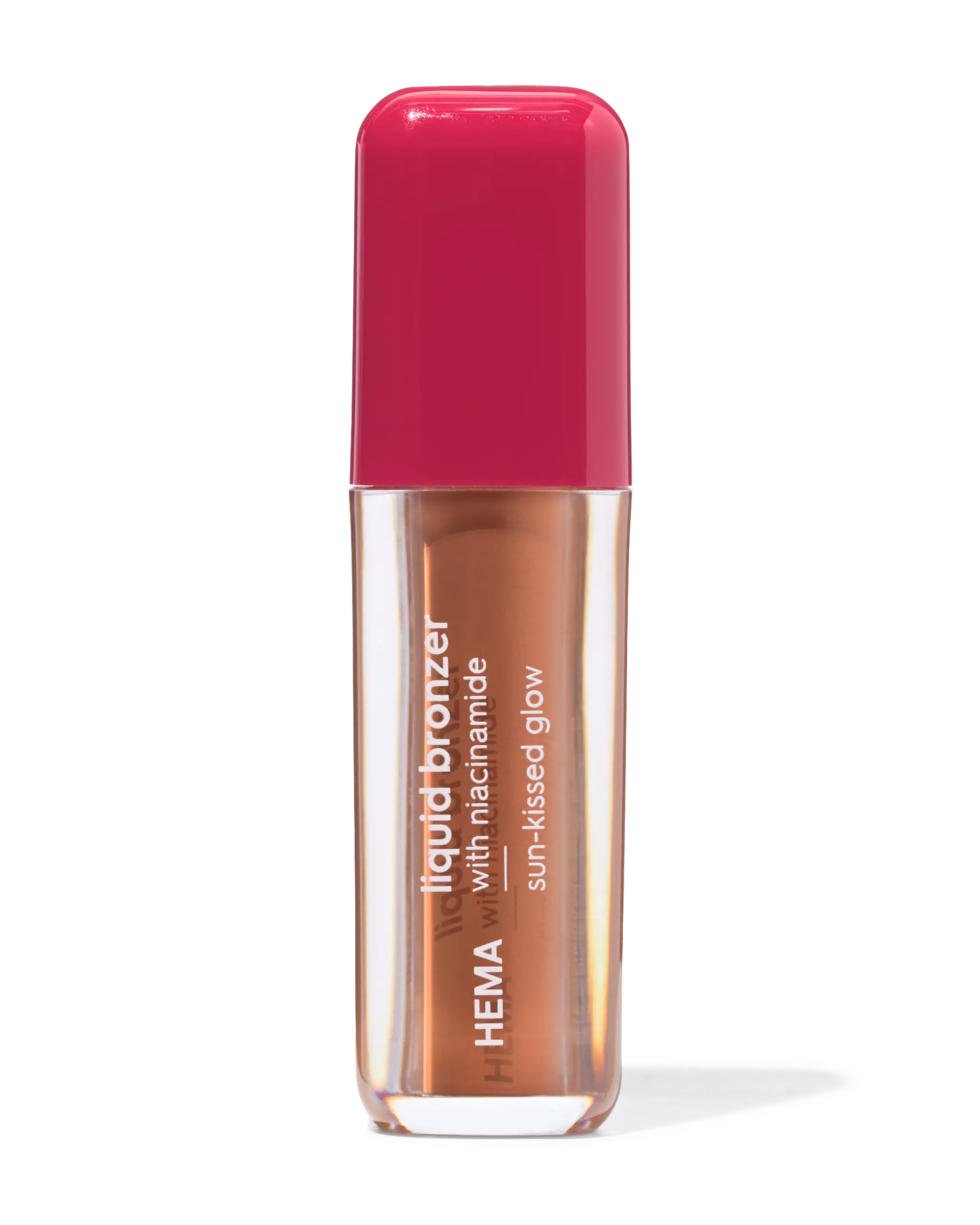 autobronzant liquide 03 deep terra
