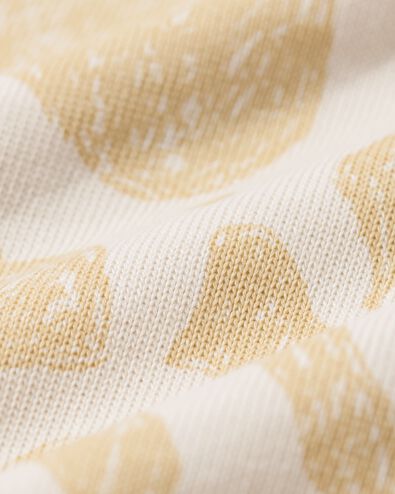kindertrui gereedschap beige beige - 30722014BEIGE - HEMA