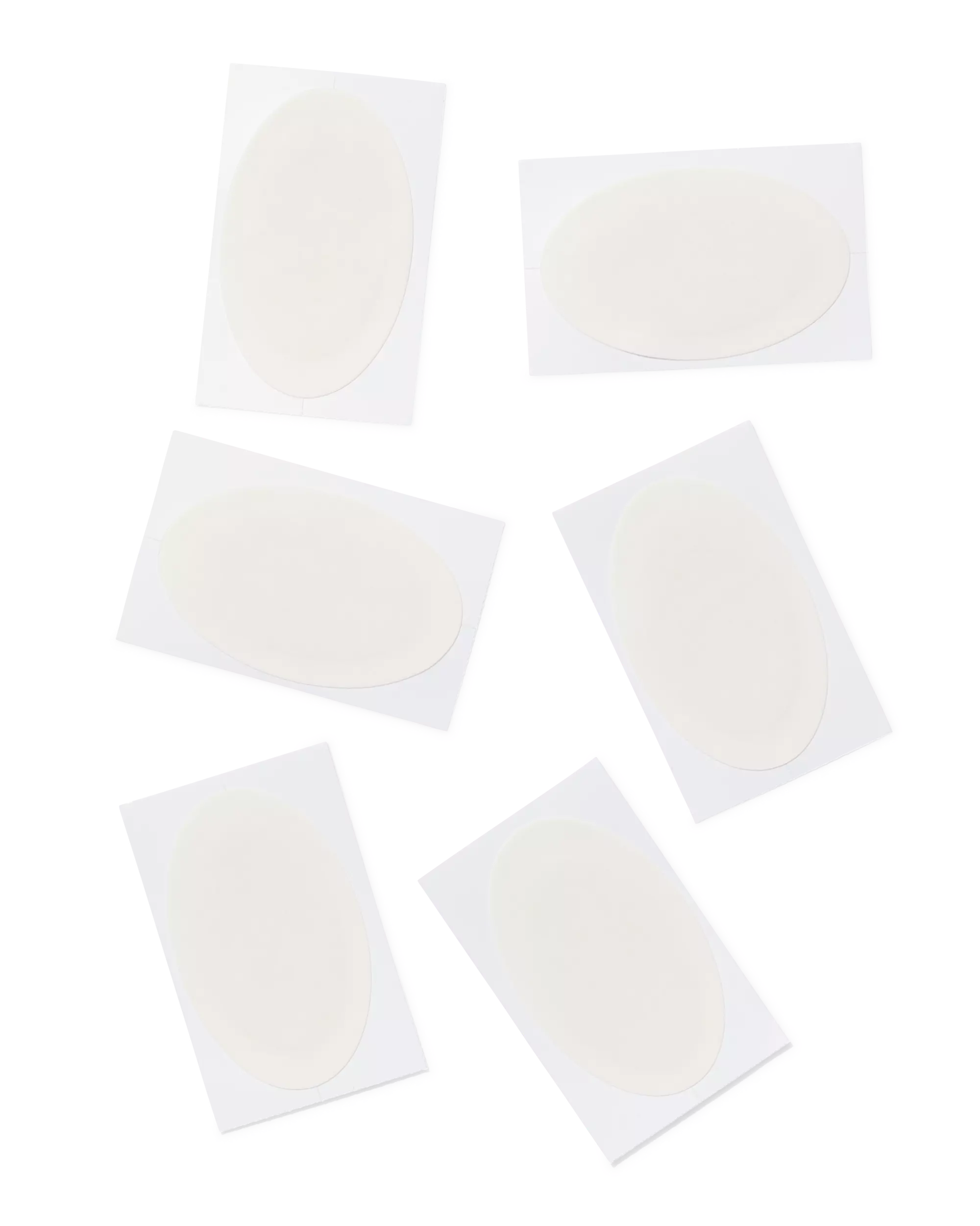 pansements ampoule grands 
