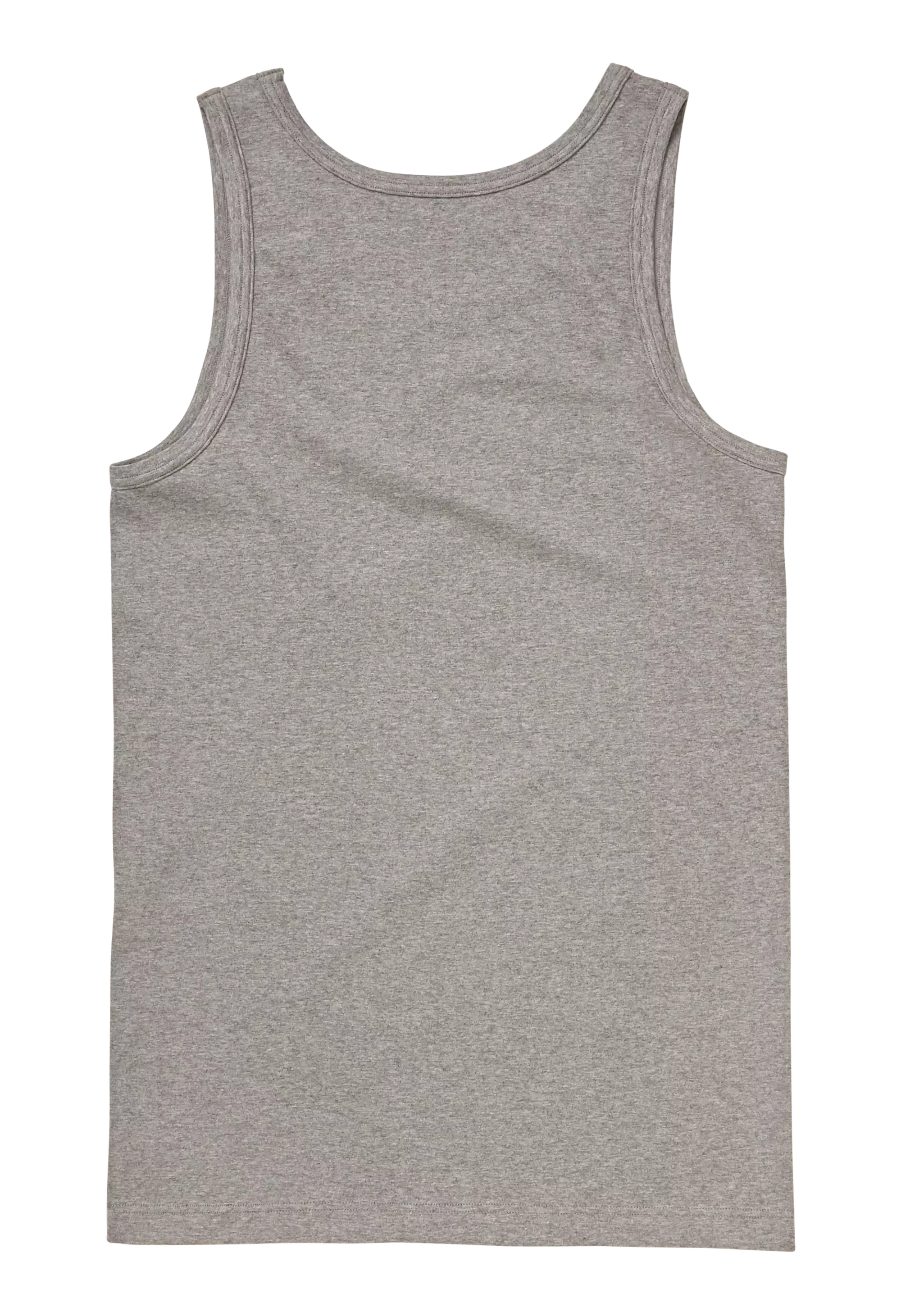 chemises homme sans couture perfect comfort - 2 pièces