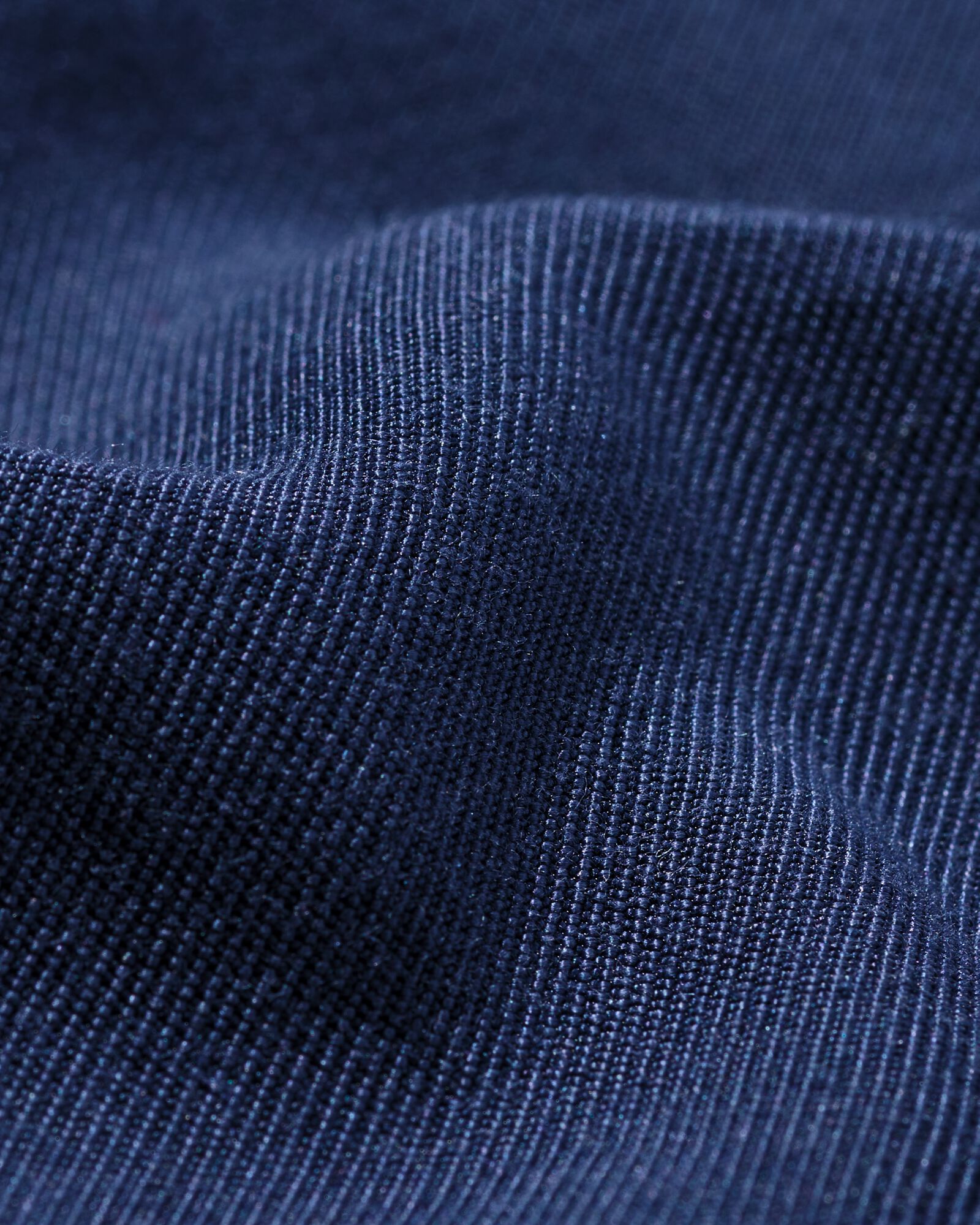 cardigan femme Sarie bleu fonc&eacute; bleu fonc&eacute; - 36212370DARKBLUE - HEMA