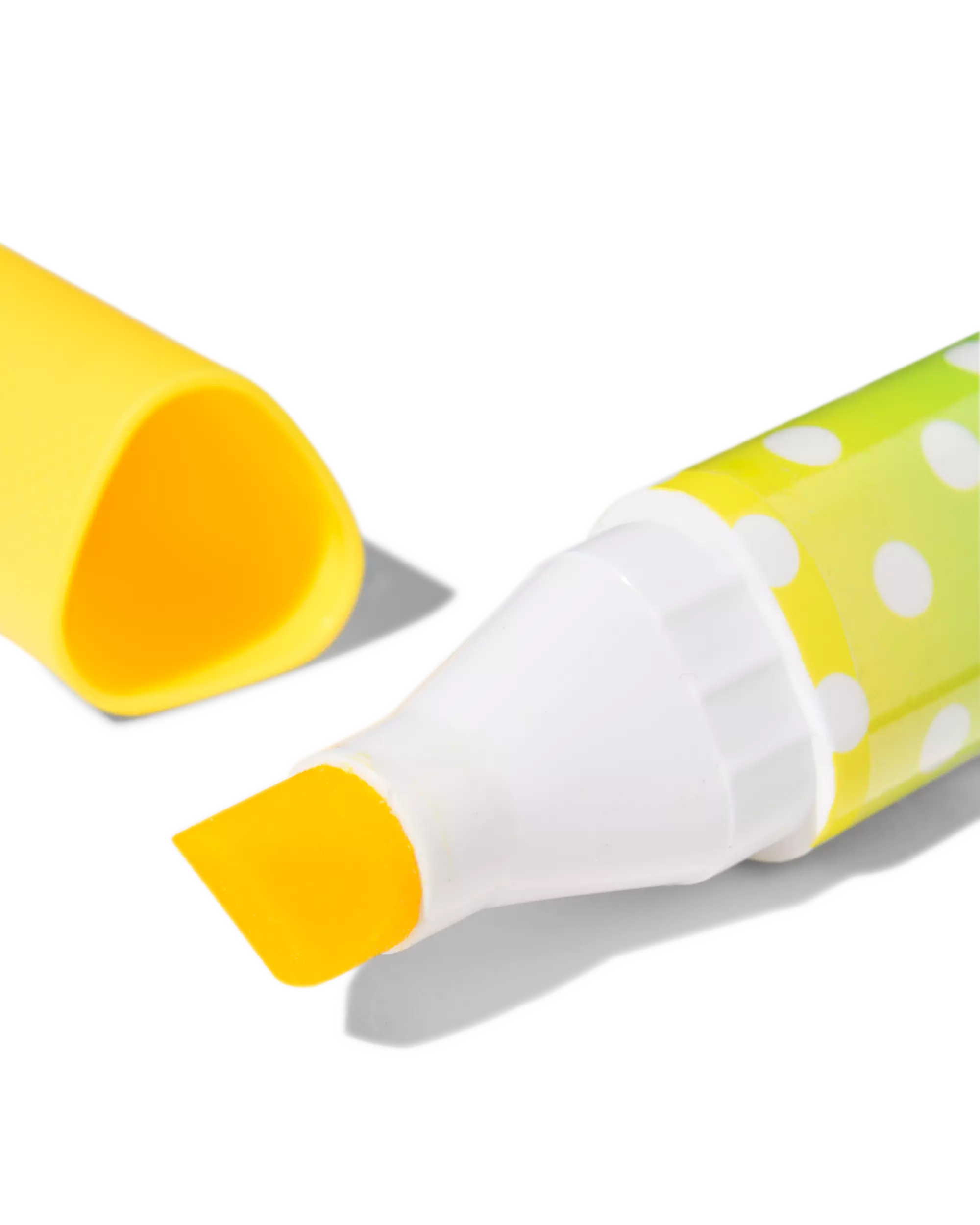 stift duotip XXL