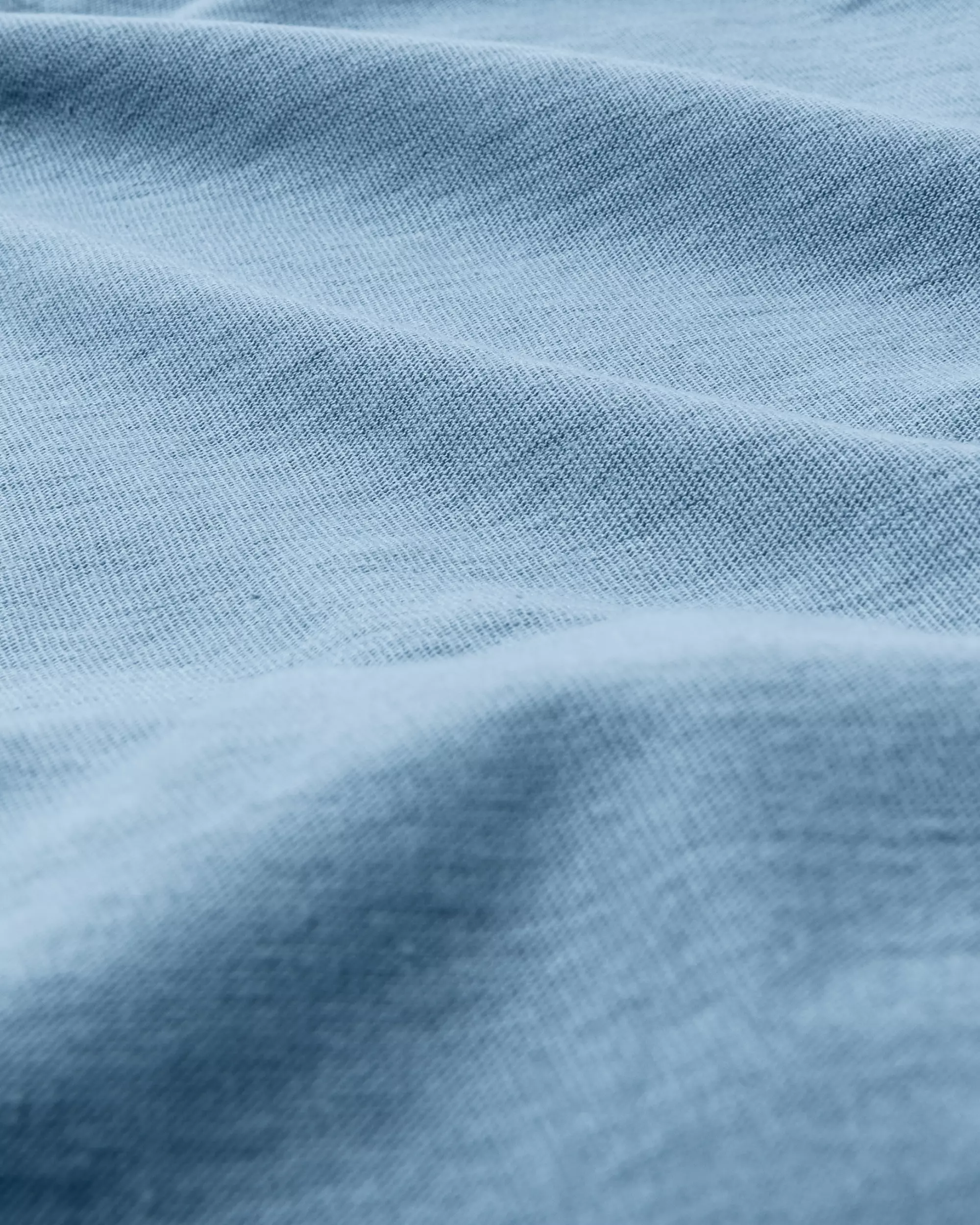 drap-housse enfant jersey 70x150 bleu