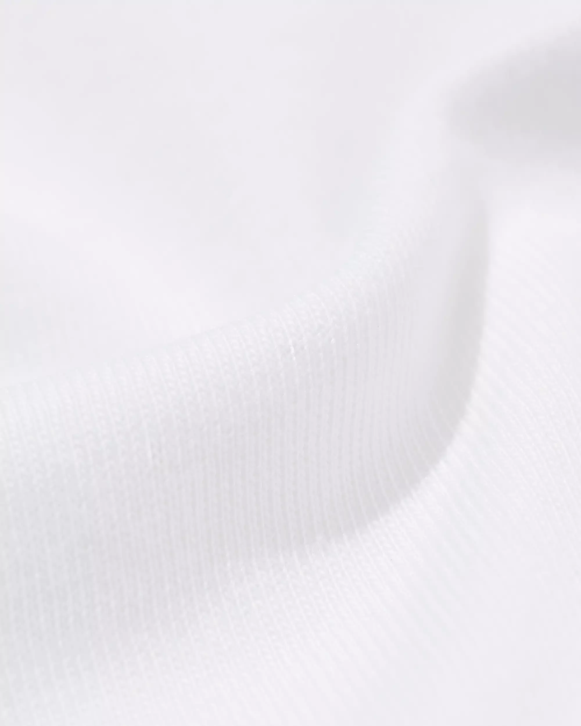 dames T-shirt  relaxed fit