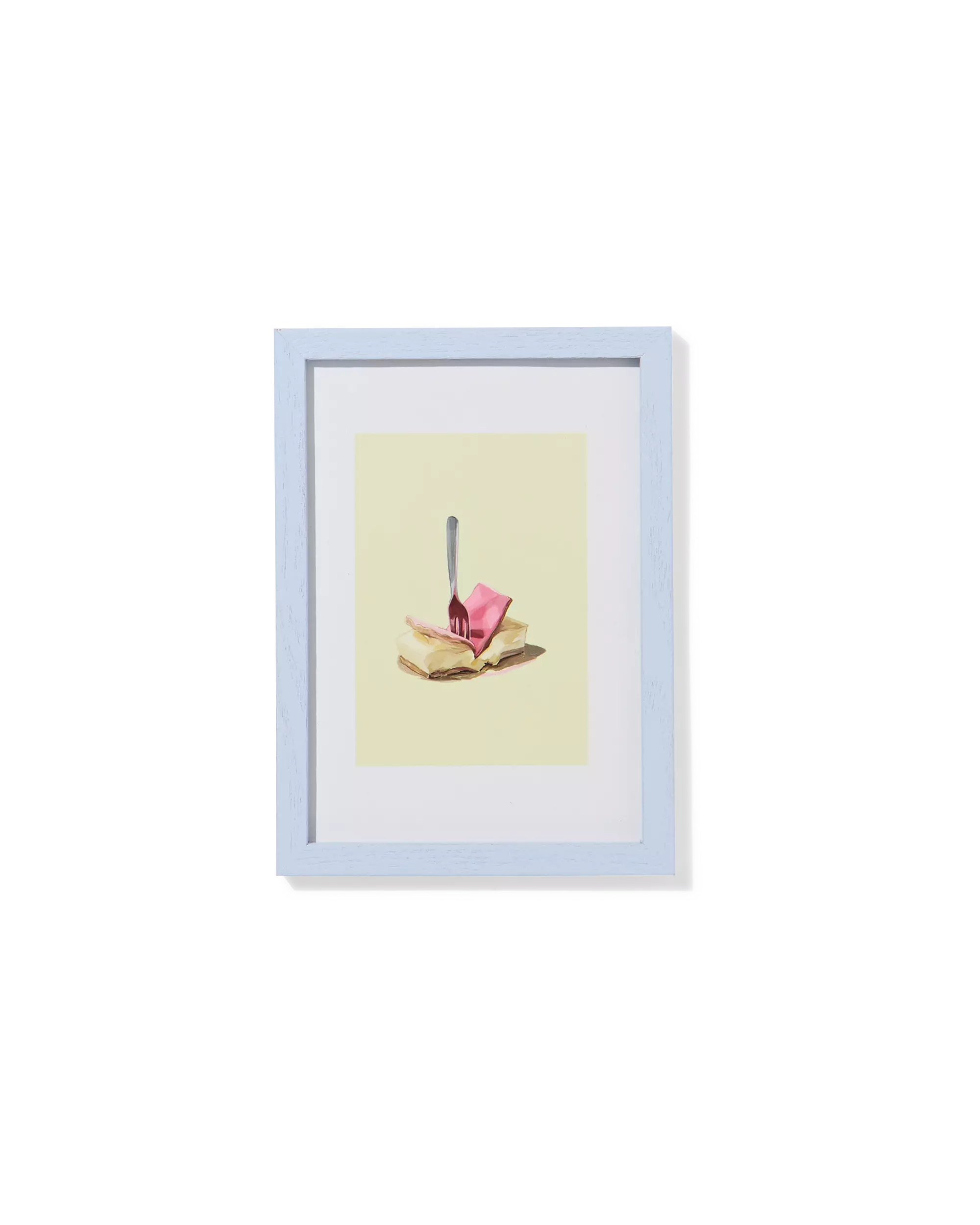 cadre photo 10 x 15 cm bois fin