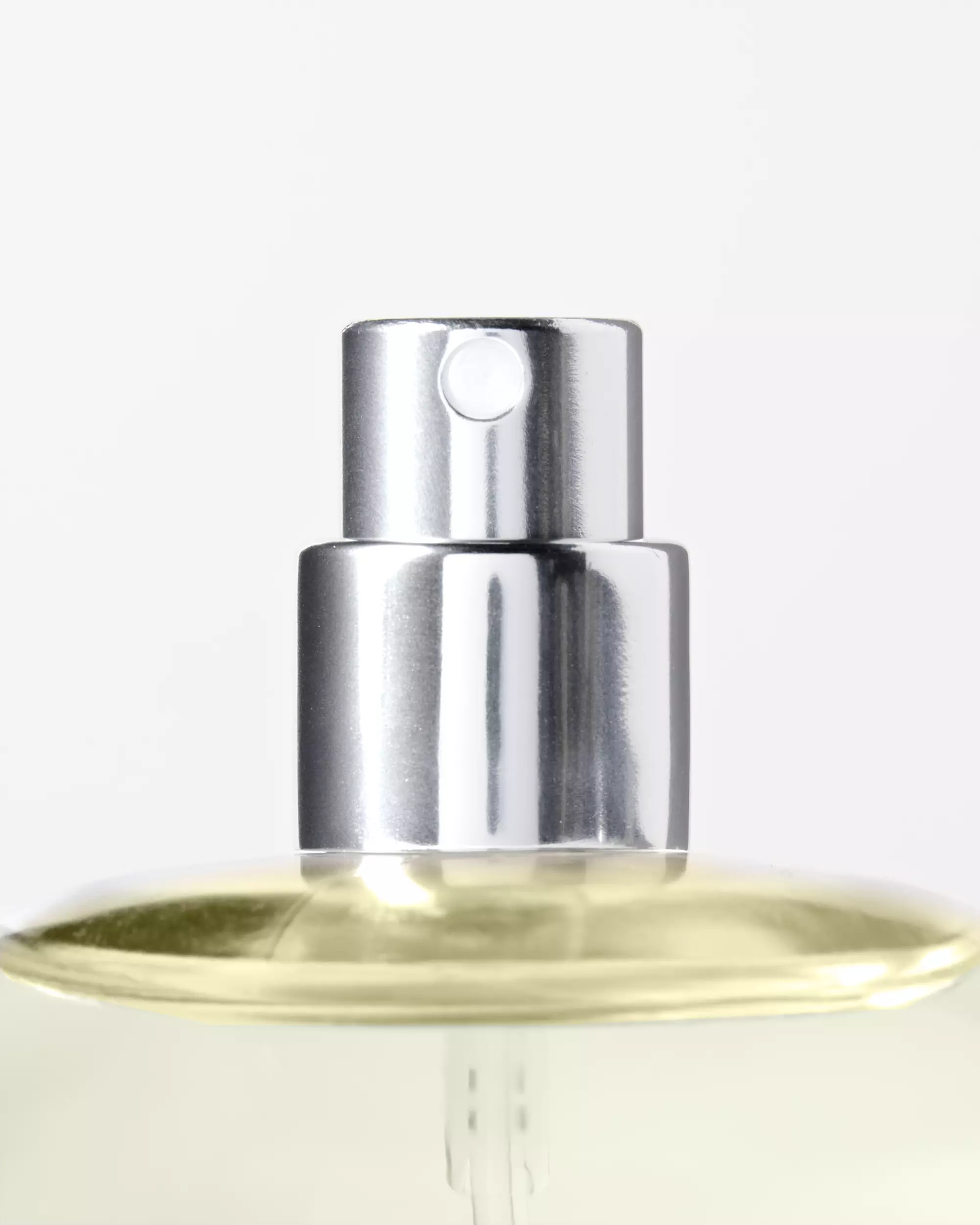 eau de parfum amber 50ml