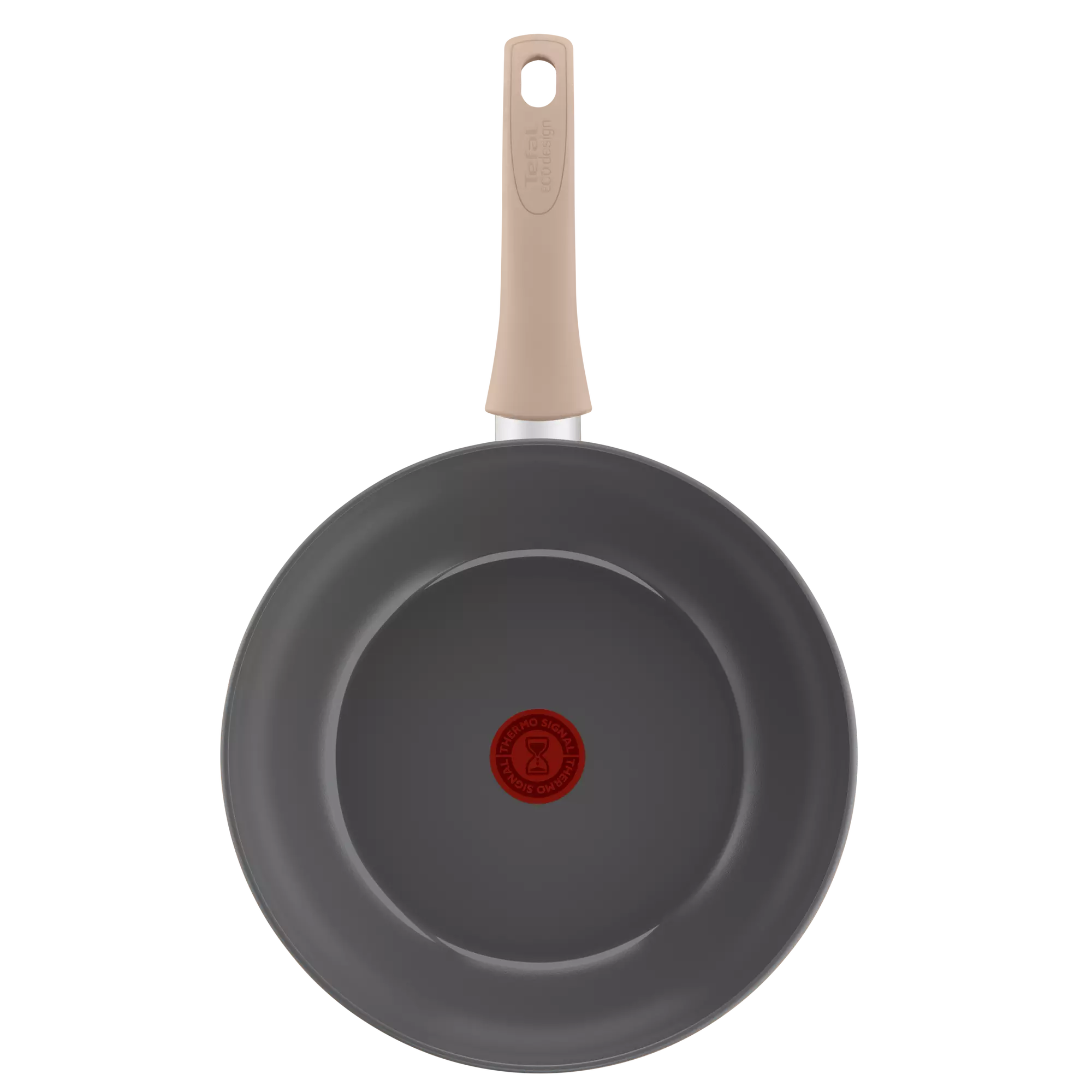 Tefal wok pan Ø28 cm céramique sans PFAS