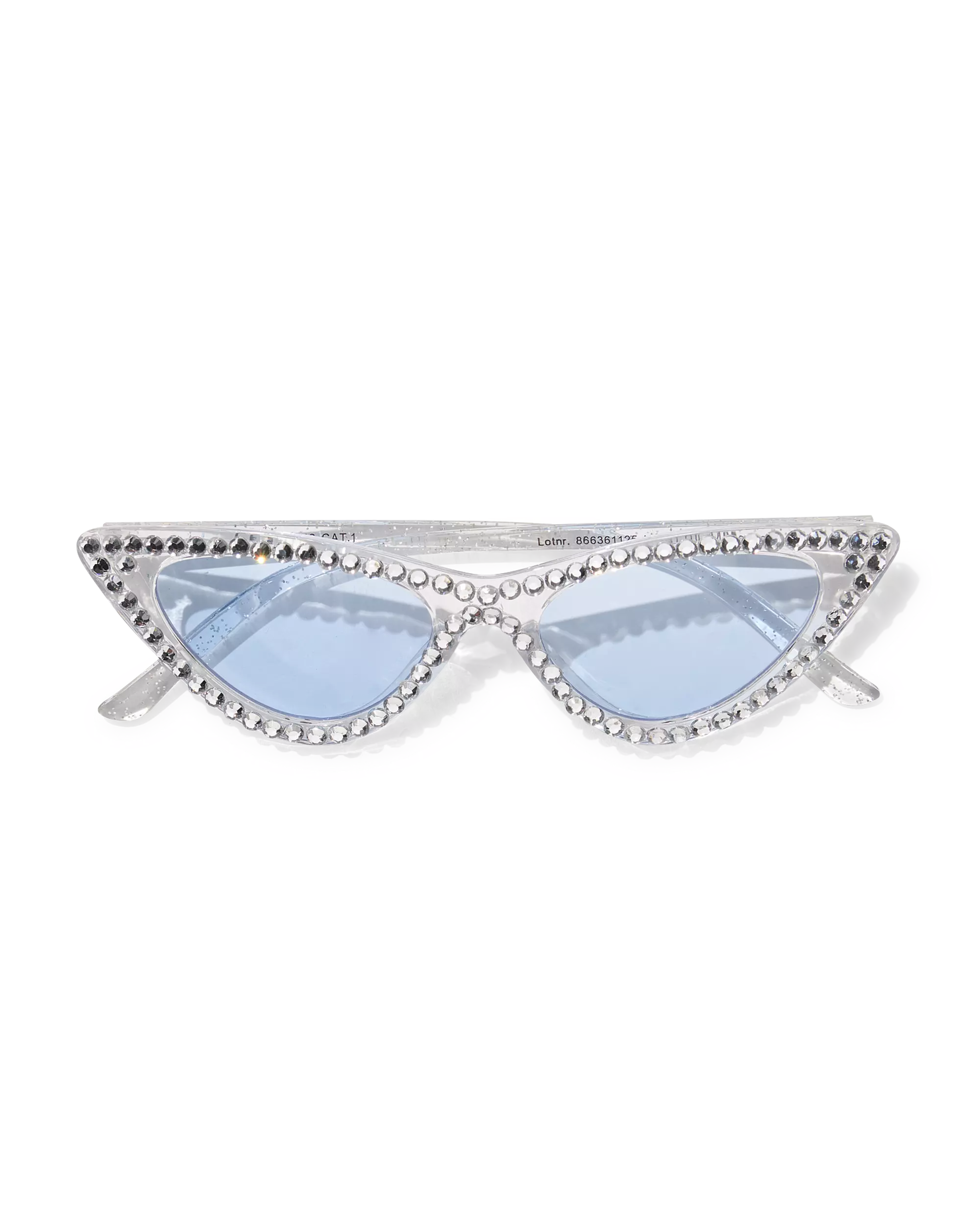 lunettes fête