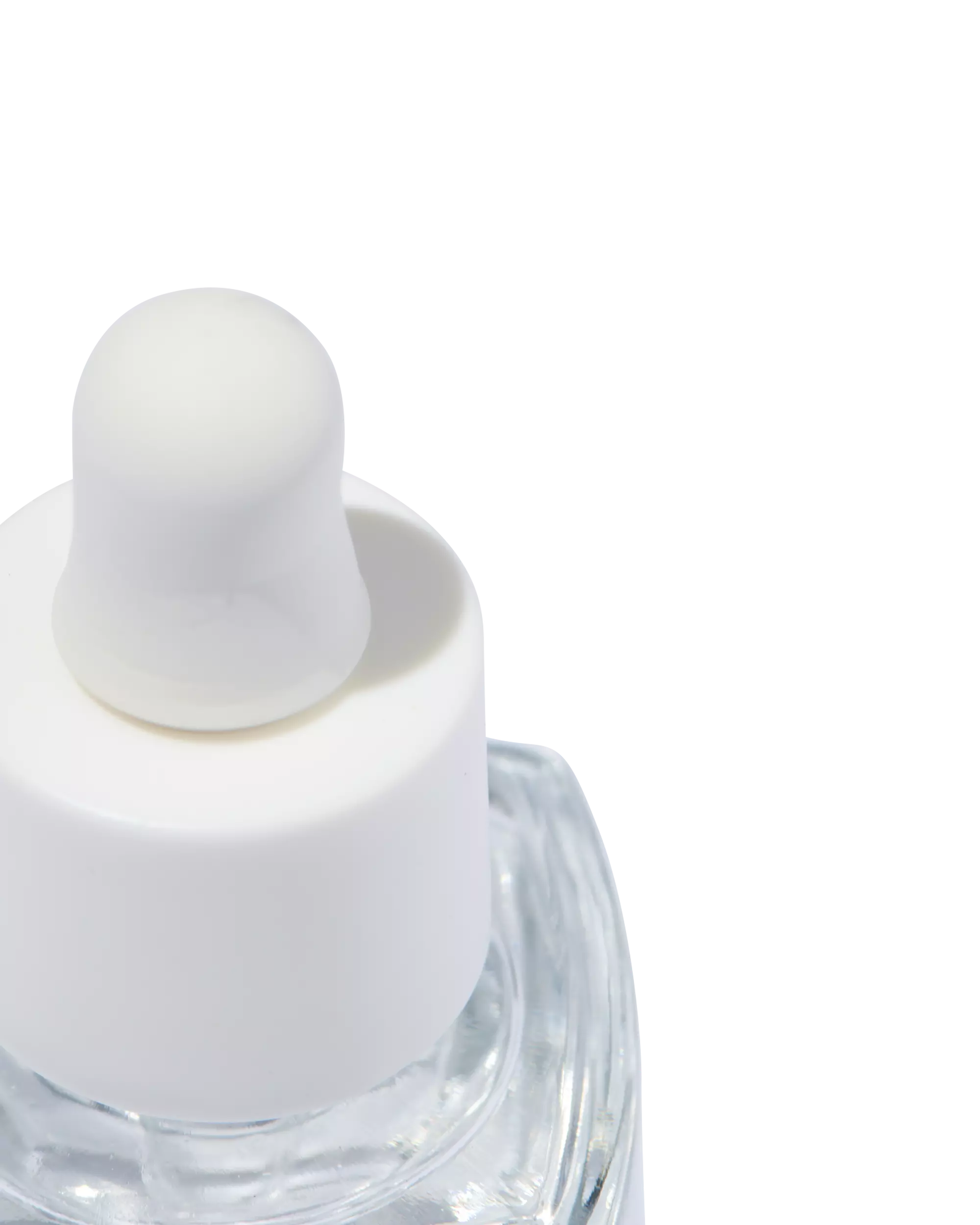 gouttes de séchage express vernis à ongles 11 ml