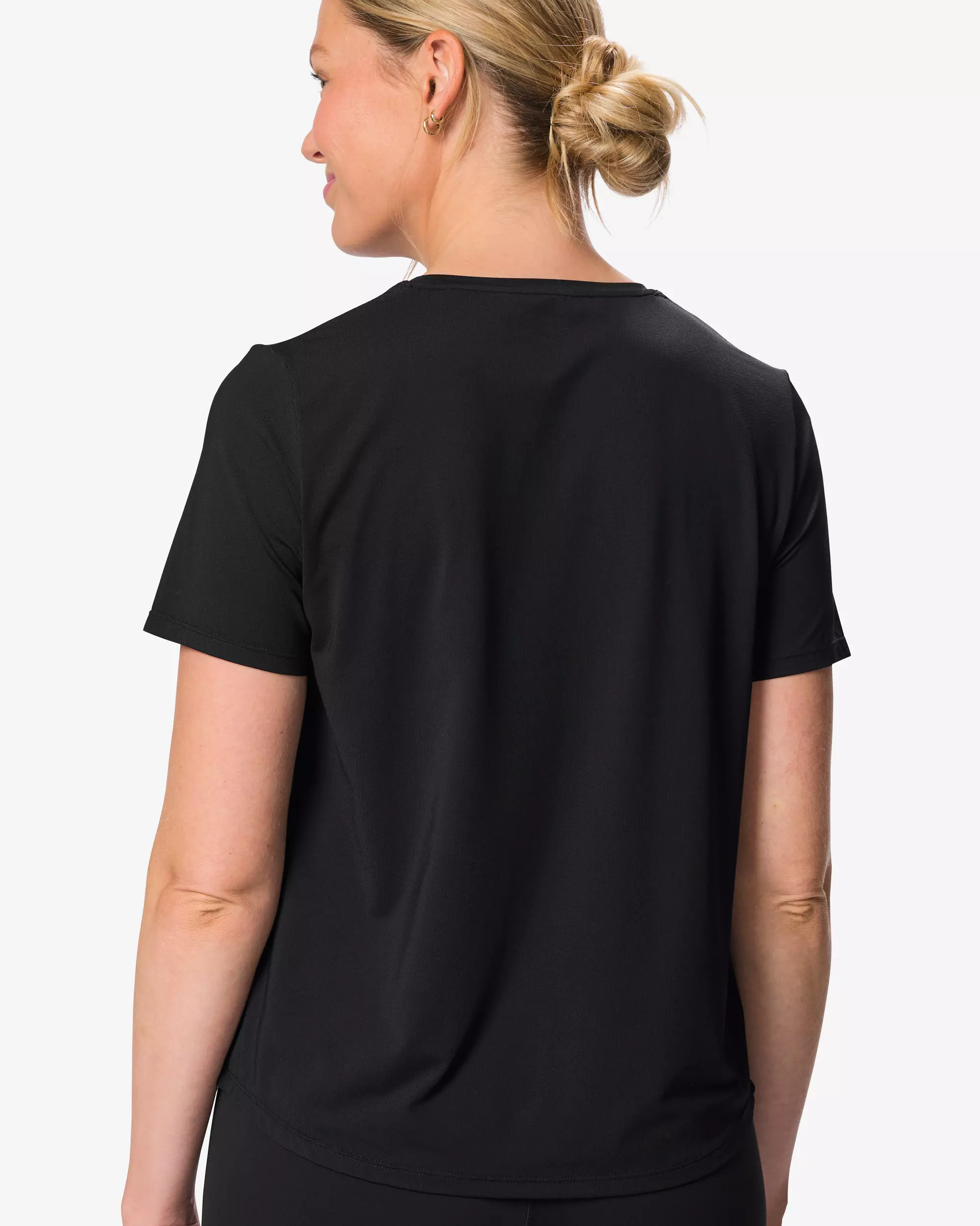 Damen-Sportshirt