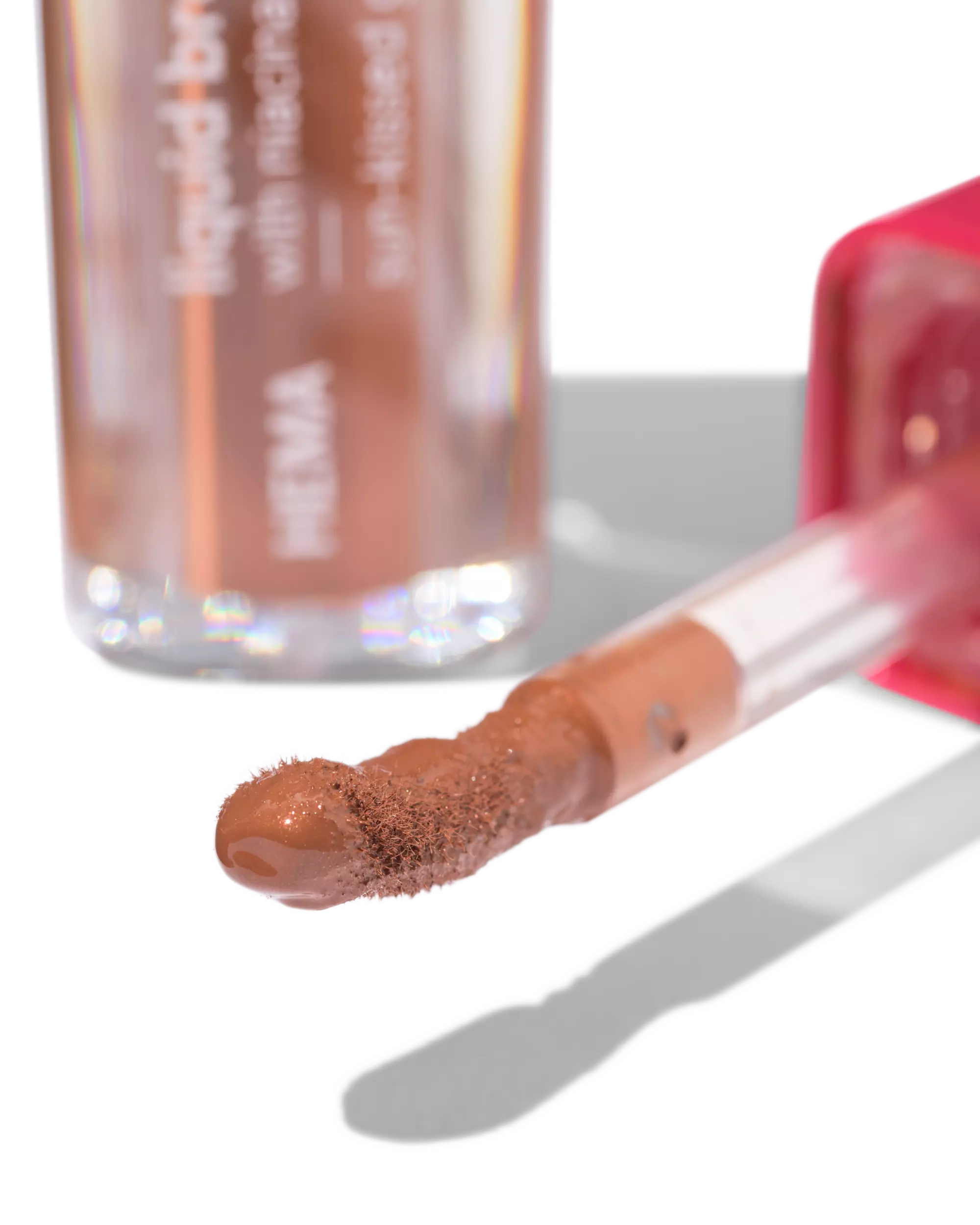 autobronzant liquide 03 deep terra