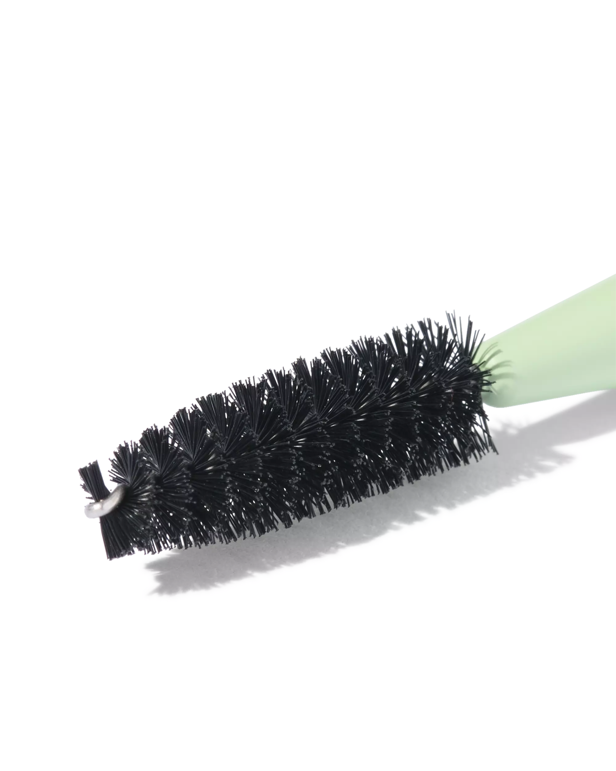 wenkbrauw pommade kwast 02