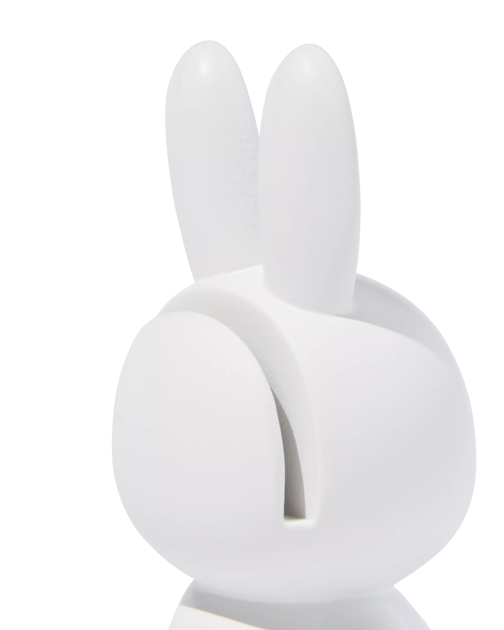 support photo Miffy 