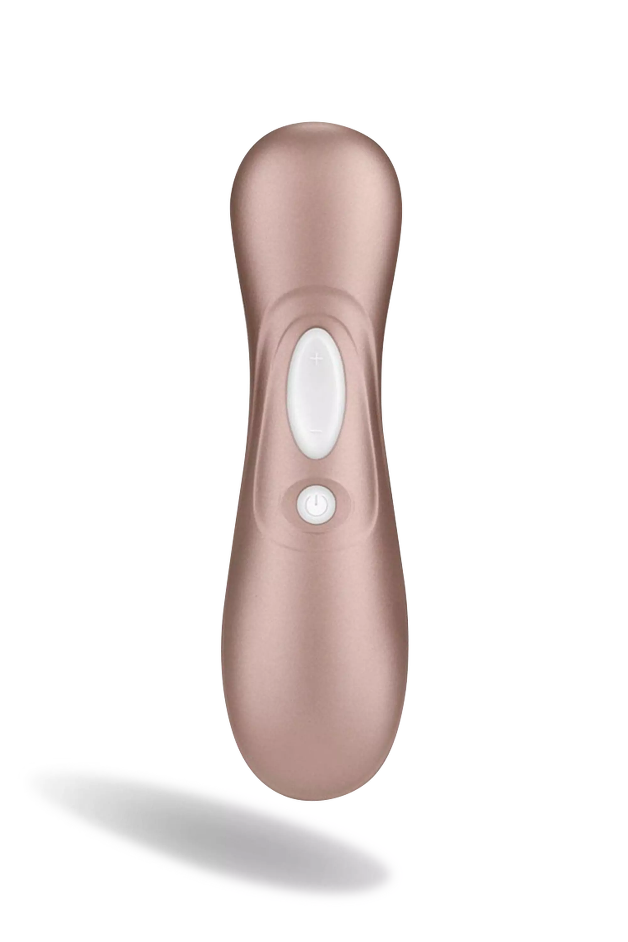 satisfyer pro 2 air pulse stimulator