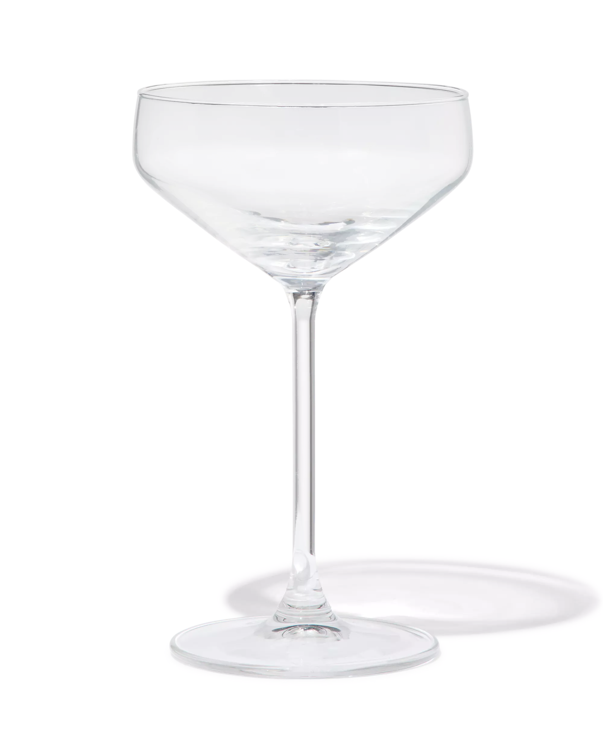 coupe 300ml glas 