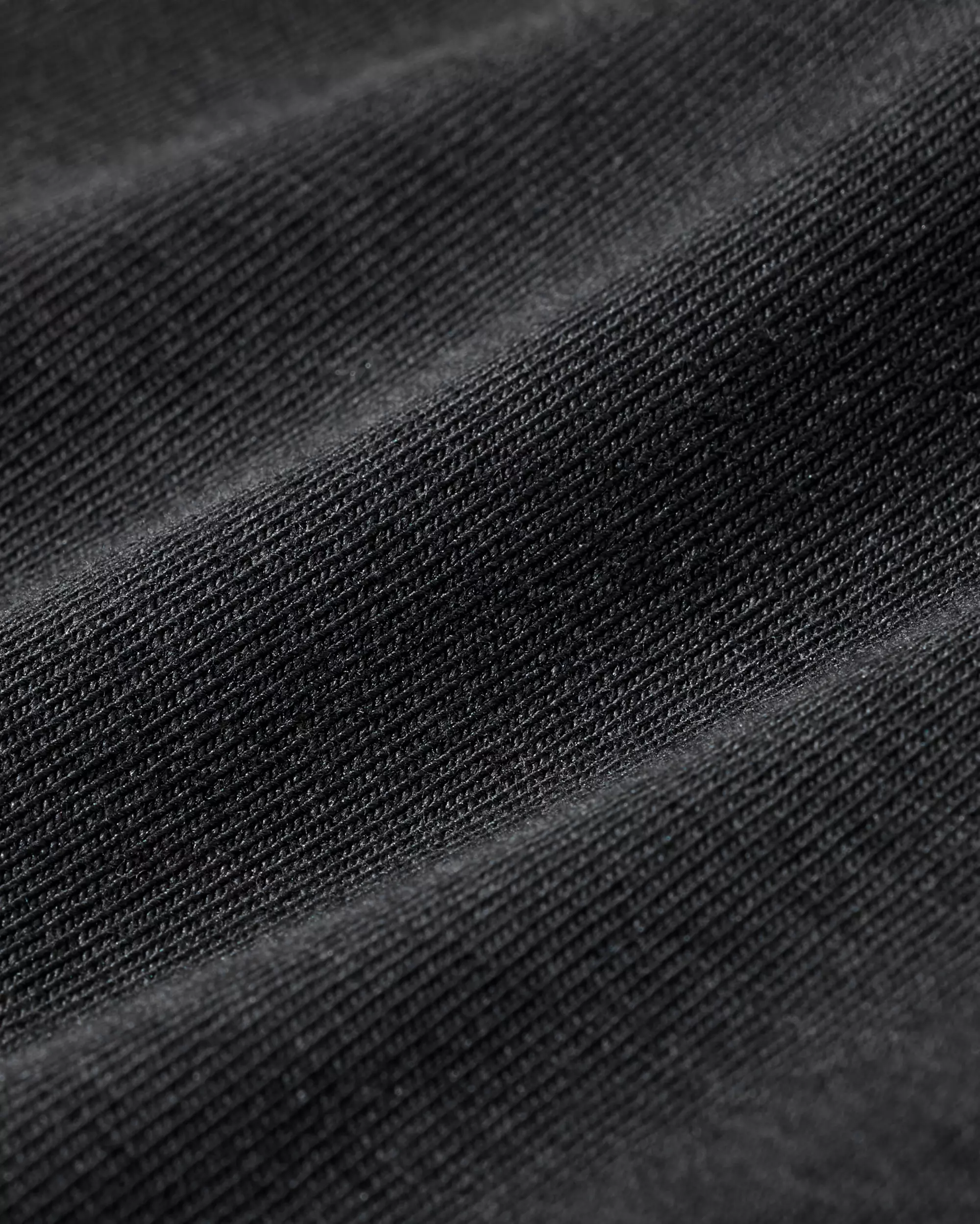 3 slips homme