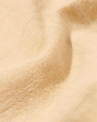 Damenbluse Billy  beige beige - 36213350BEIGE - HEMA