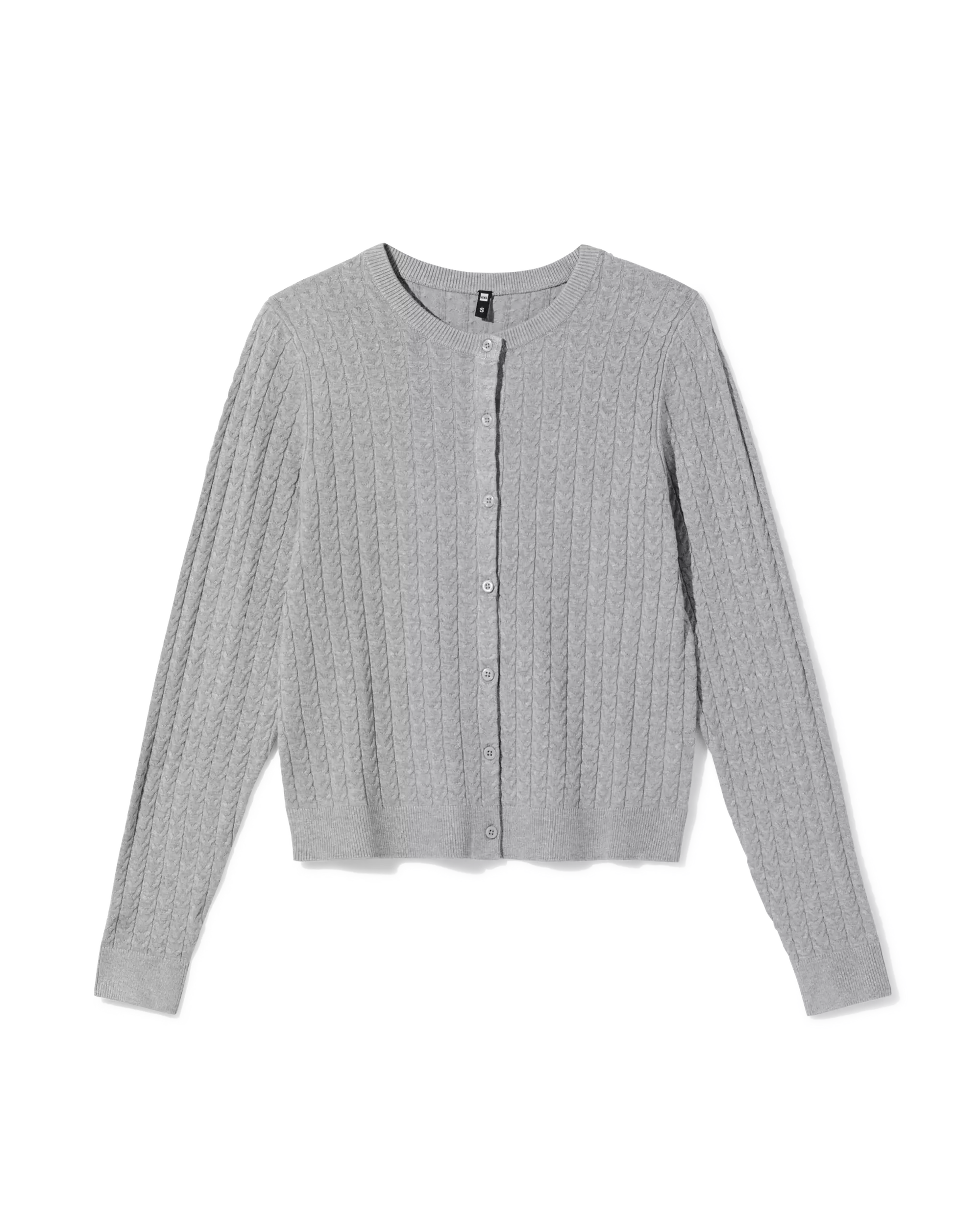 gris moyen