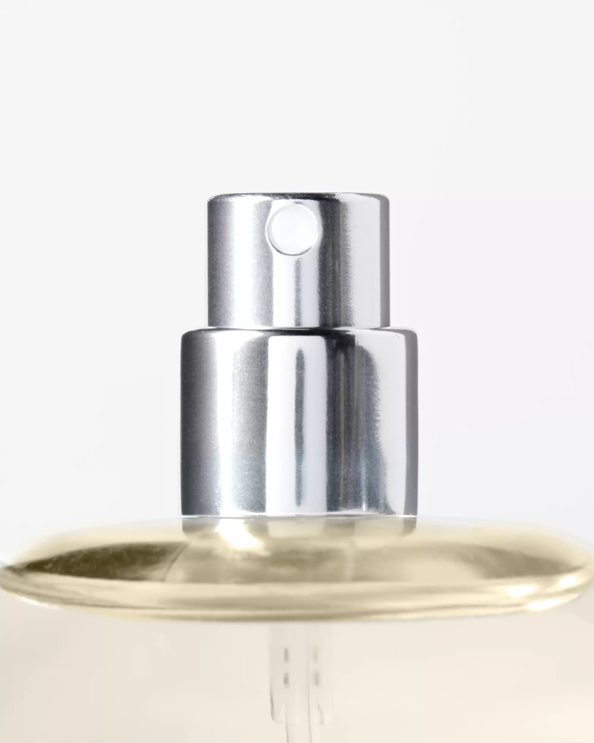 eau de parfum vanilla 50ml