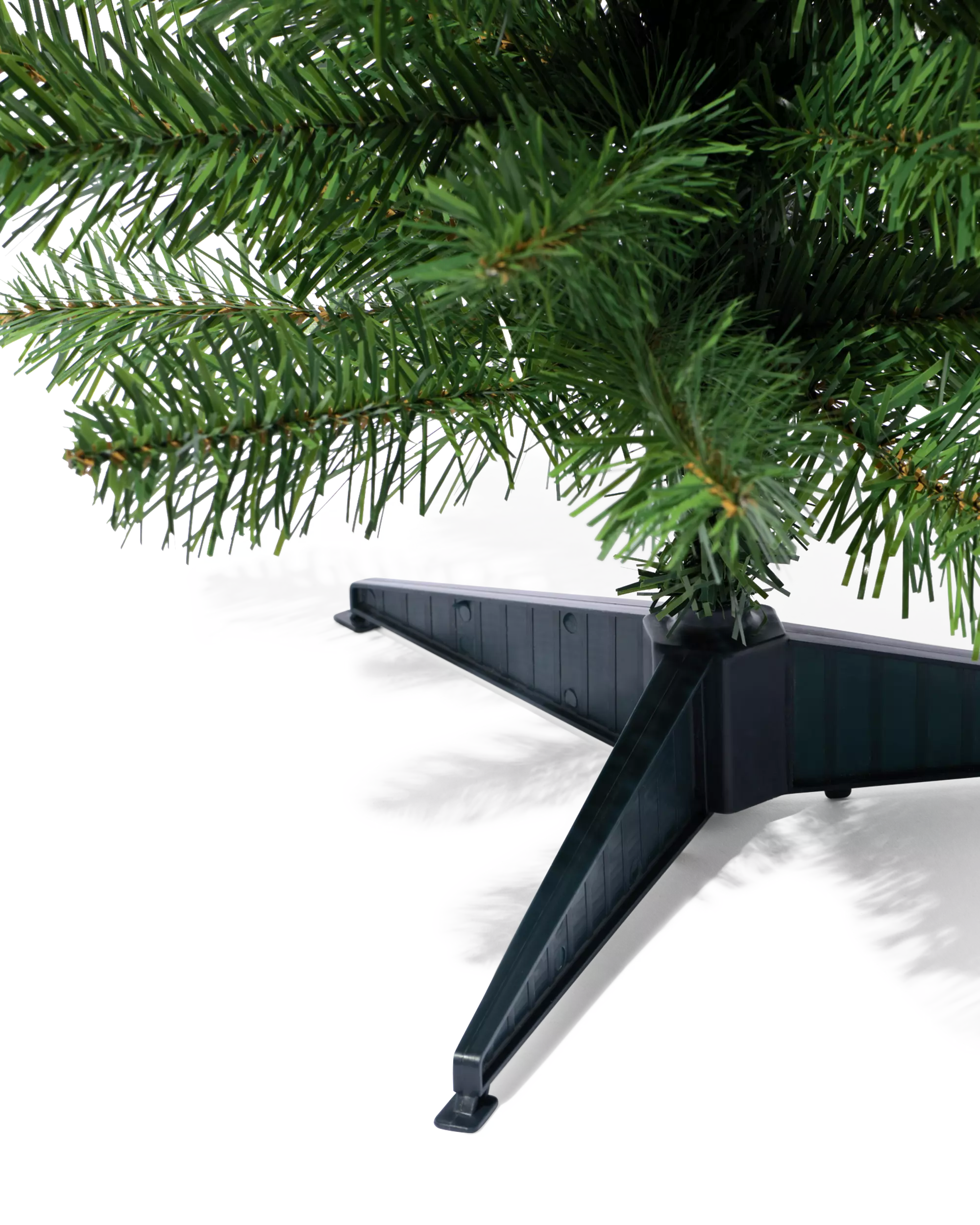 kunstkerstboom 90cm