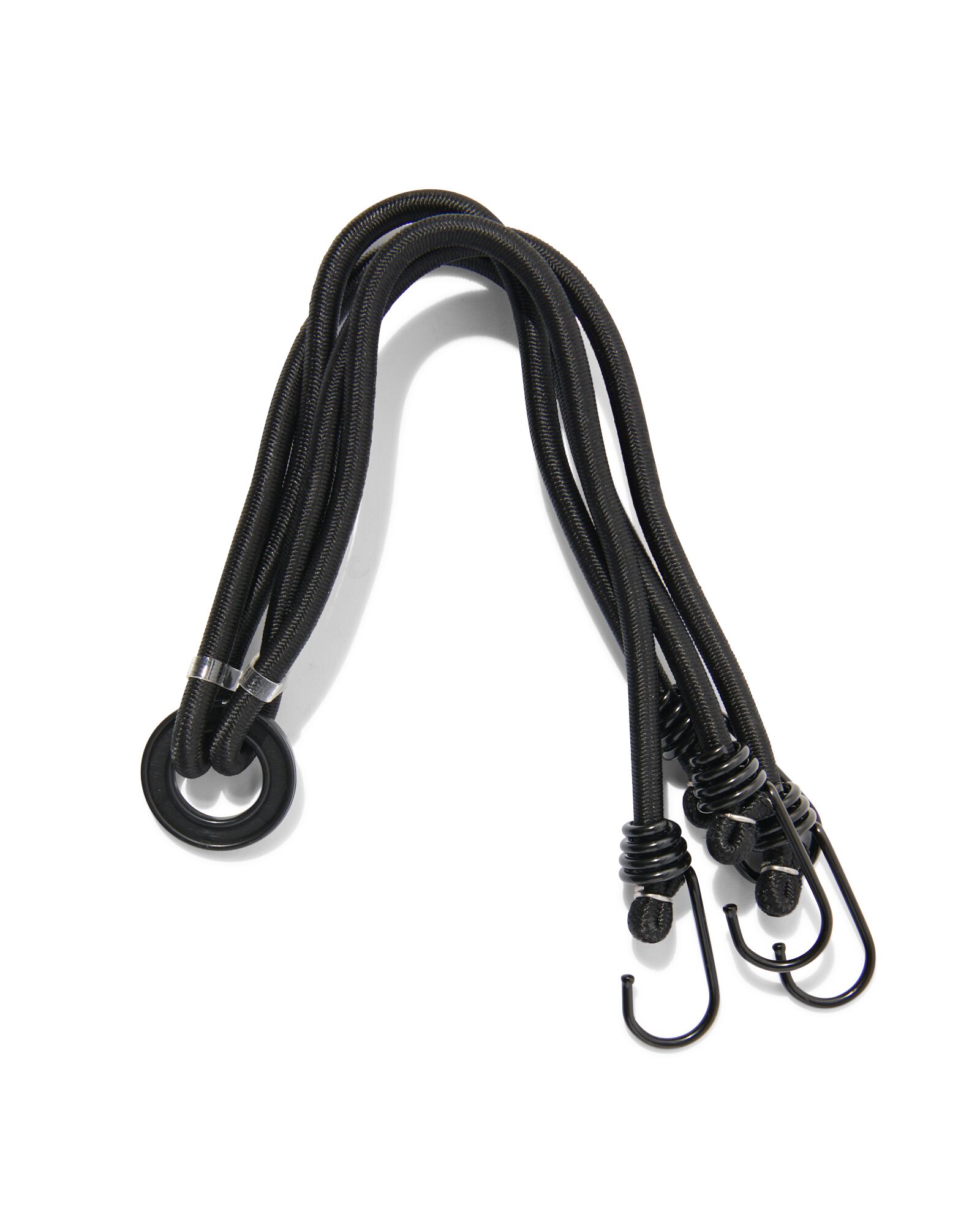 tendeur pour porte-bagages &Oslash;8x60 - 41150047 - HEMA