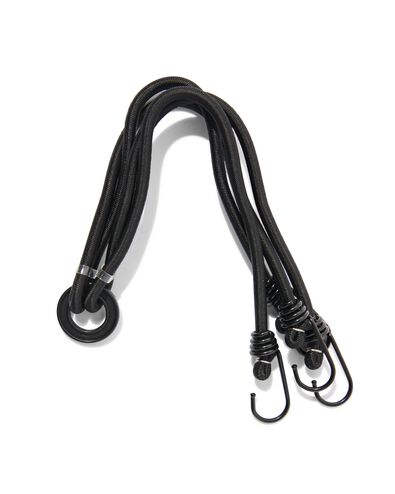 tendeur pour porte-bagages &Oslash;8x60 - 41150047 - HEMA