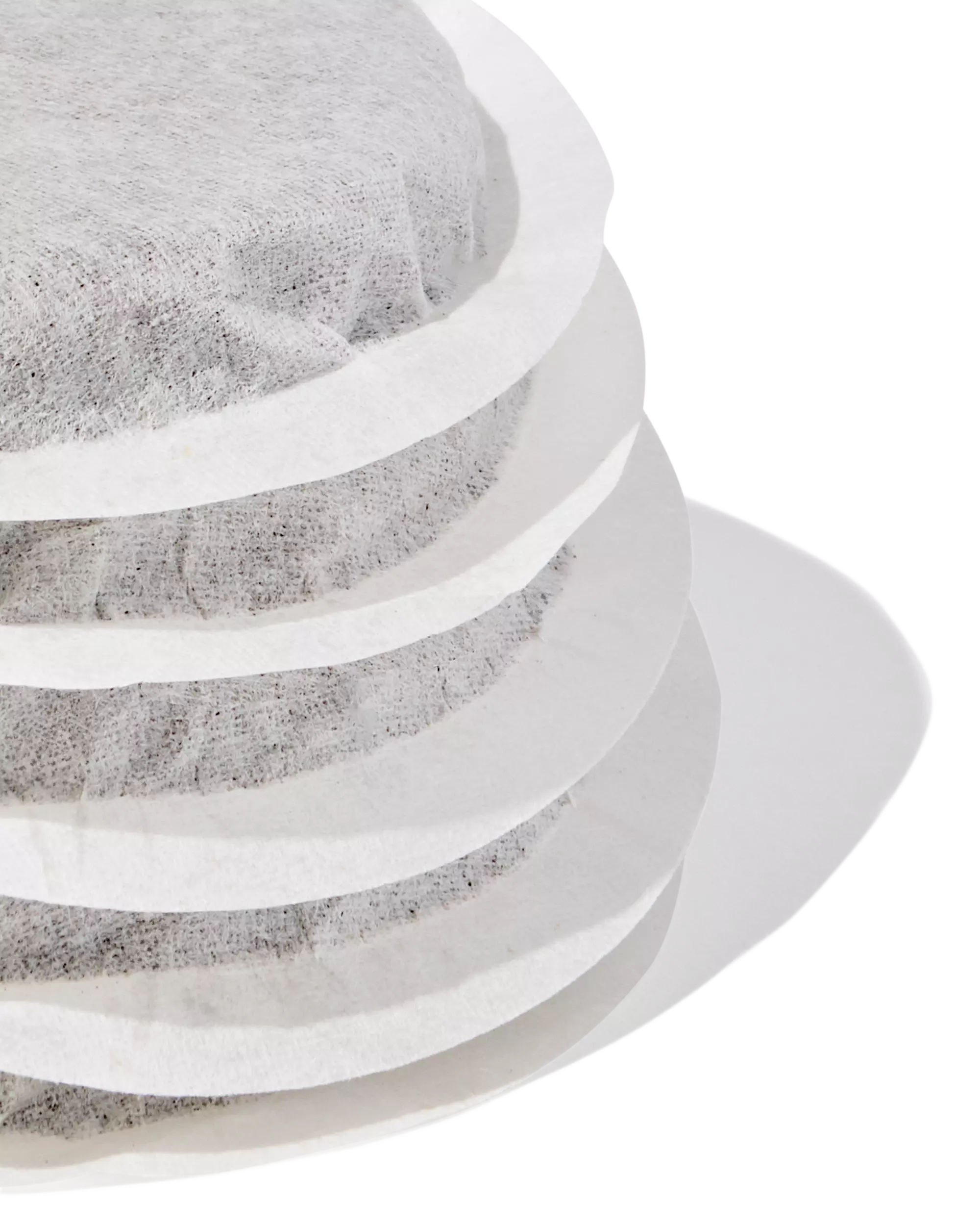 koffiepads mokka - 56 stuks